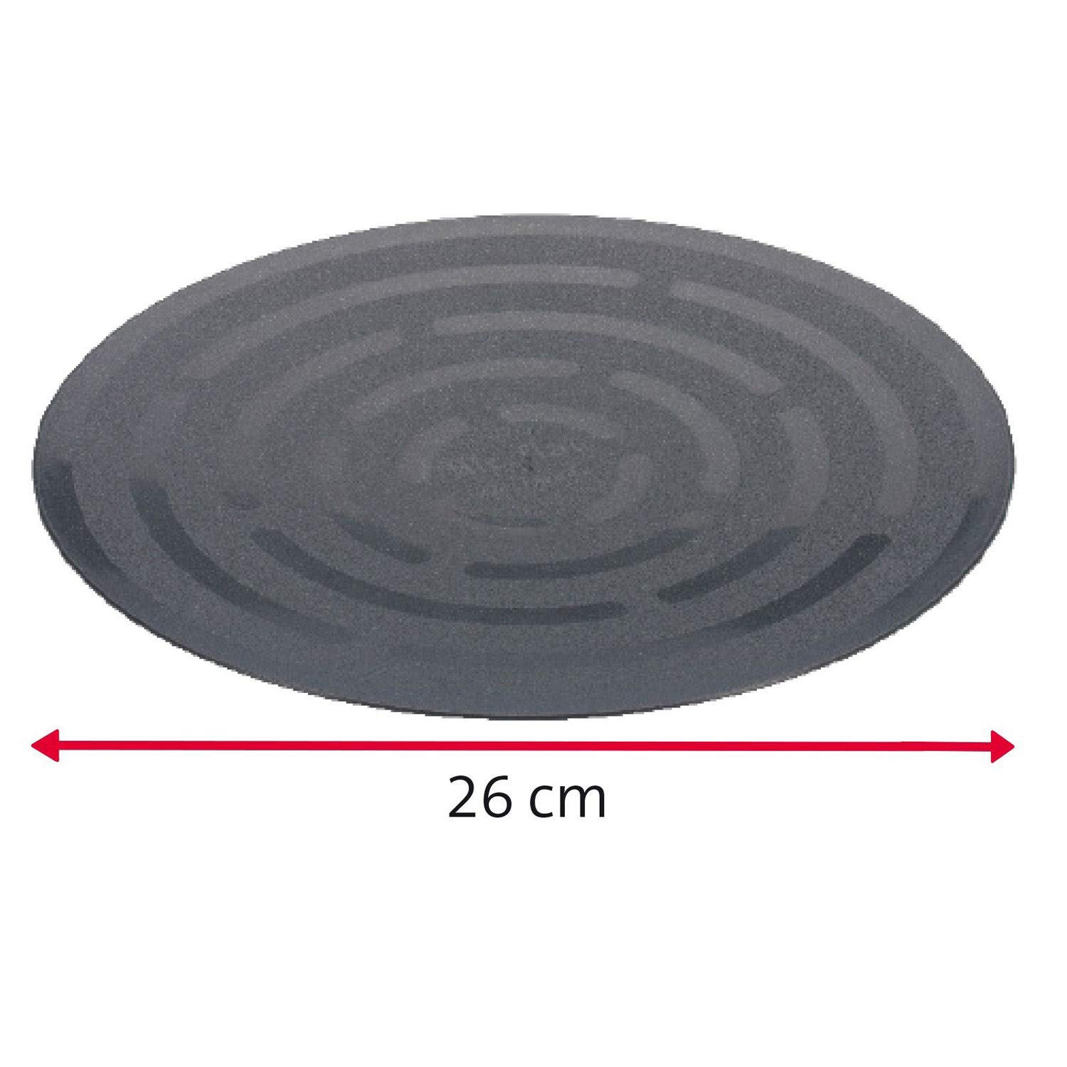 westmark-retourneur-de-cr-pes-et-omelettes-flic-flac-rond-26-cm-plastique-r-sist image 7