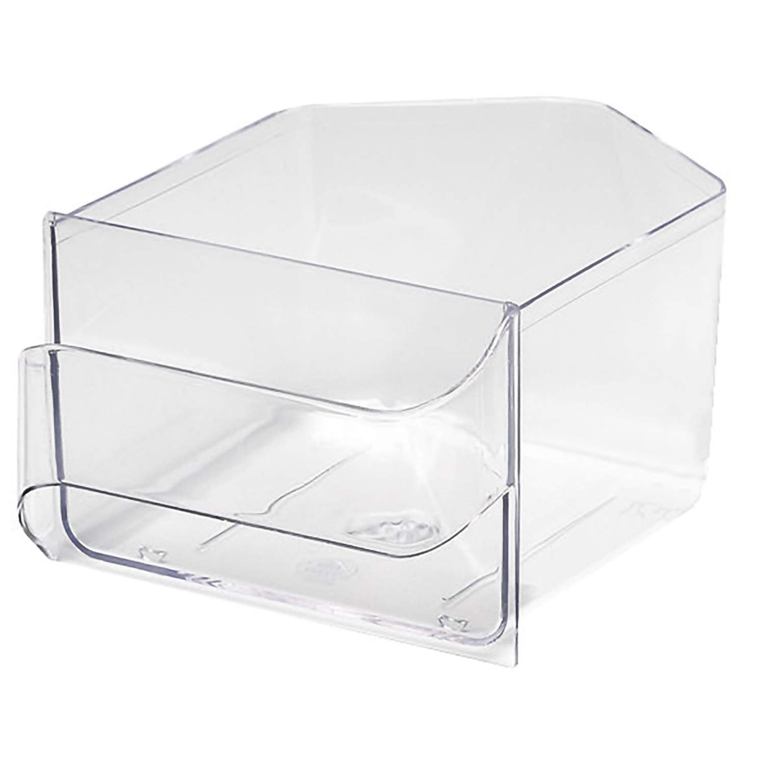 westmark-venezia-unit-de-distribution-6-compartiments-1-l-chacun-plastique-ps-tr image 3