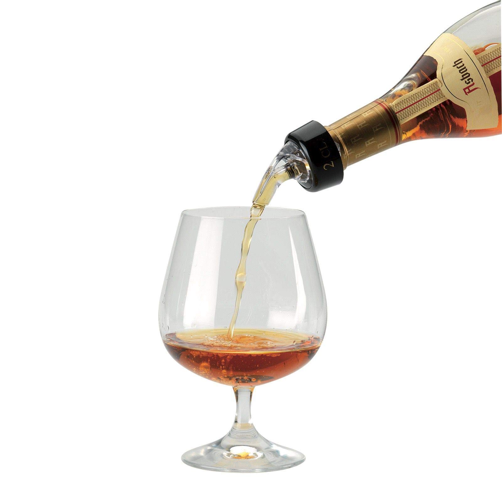 westmark-auto-pour-9920218g-doseur-bec-verseur-2-cl-pour-bouteilles-de-spiritueu image 5