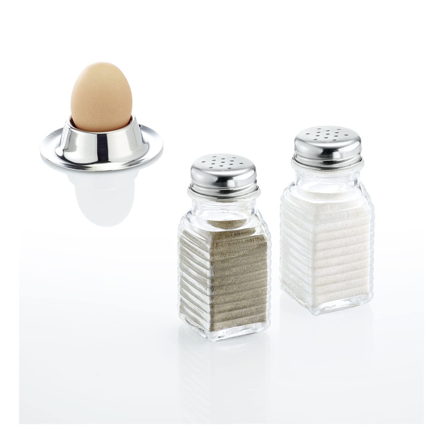 westmark-porto-63172611-pr-sentoir-universel-set-de-12-saupoudreurs-75-ml-acier- image 2
