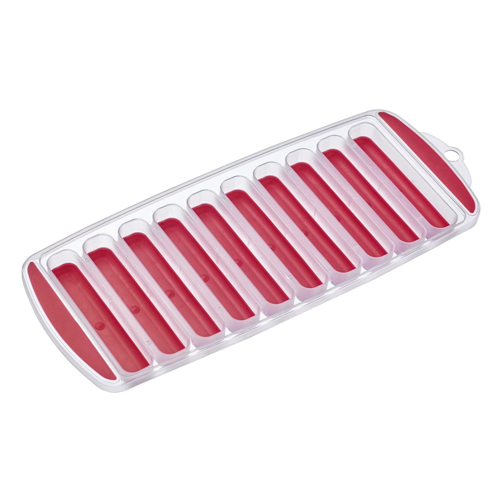 westmark-52302270-stixx-lot-de-2-moules-b-tonnets-de-glace-en-plastique-2-x-10-b image 4