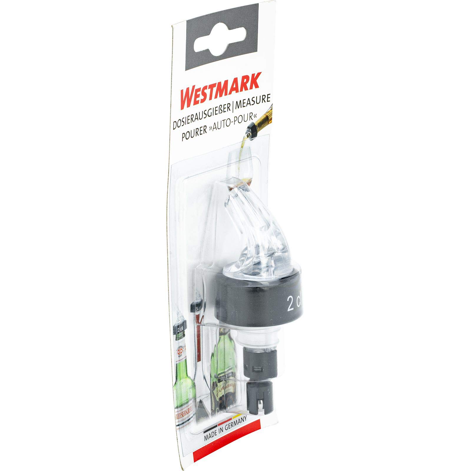 westmark-auto-pour-9920218g-doseur-bec-verseur-2-cl-pour-bouteilles-de-spiritueu image 7