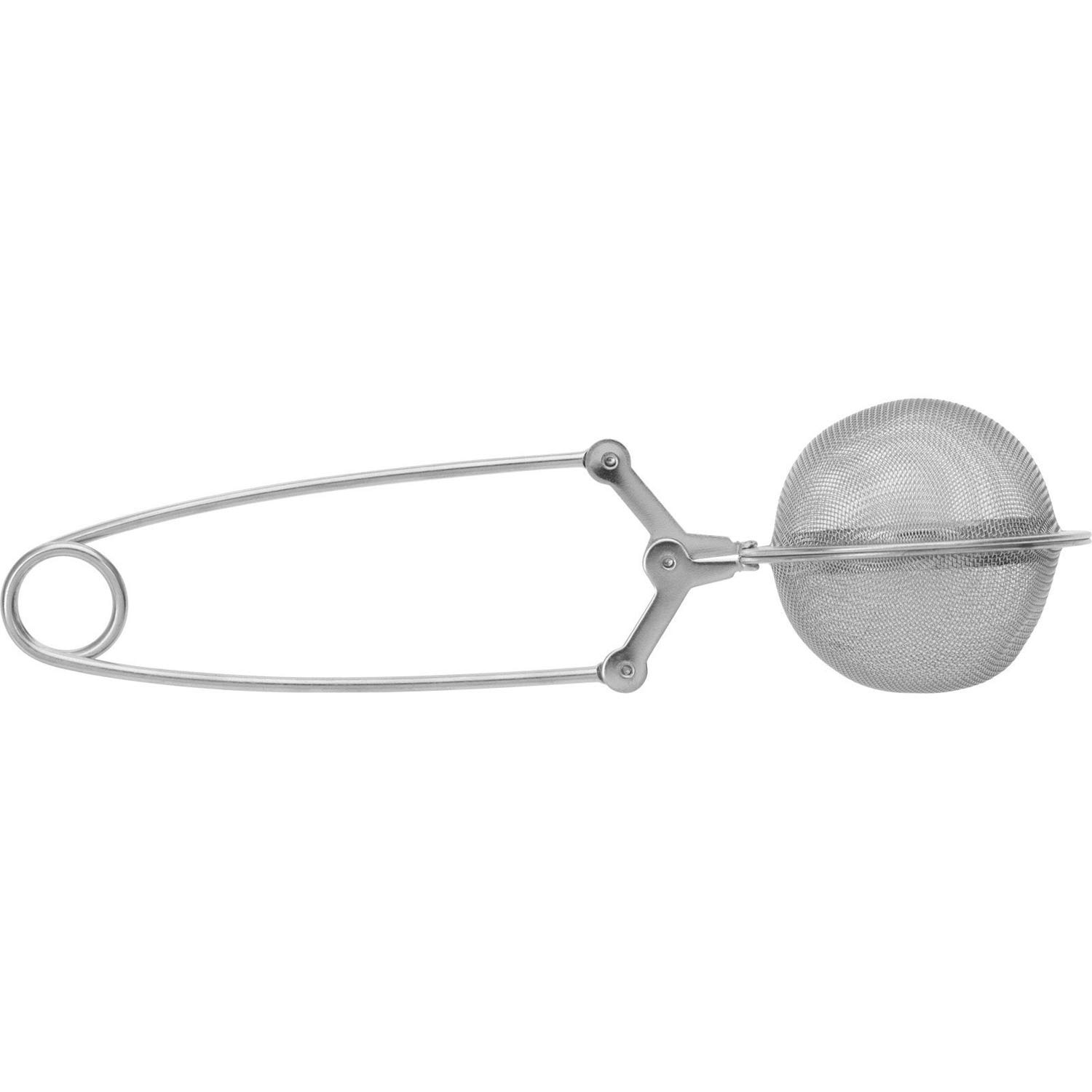 westmark-teatime-15332270-passette-filtre-th-avec-clapet-ressort-acier-inoxydabl image 4
