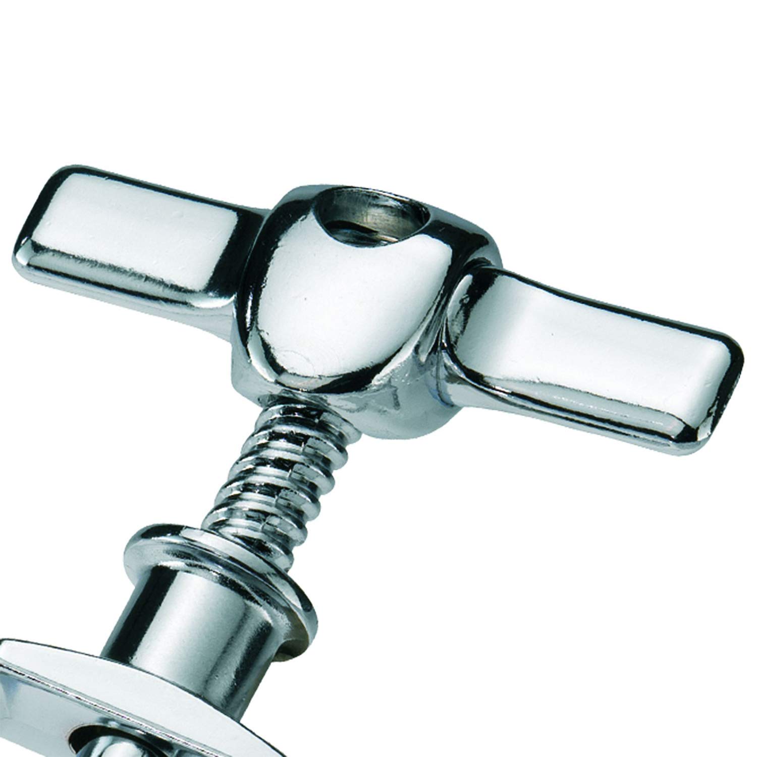 westmark-60182270-tire-bouchon-rotation-ergonomique-compatible-li-ge-et-plastiqu image 4