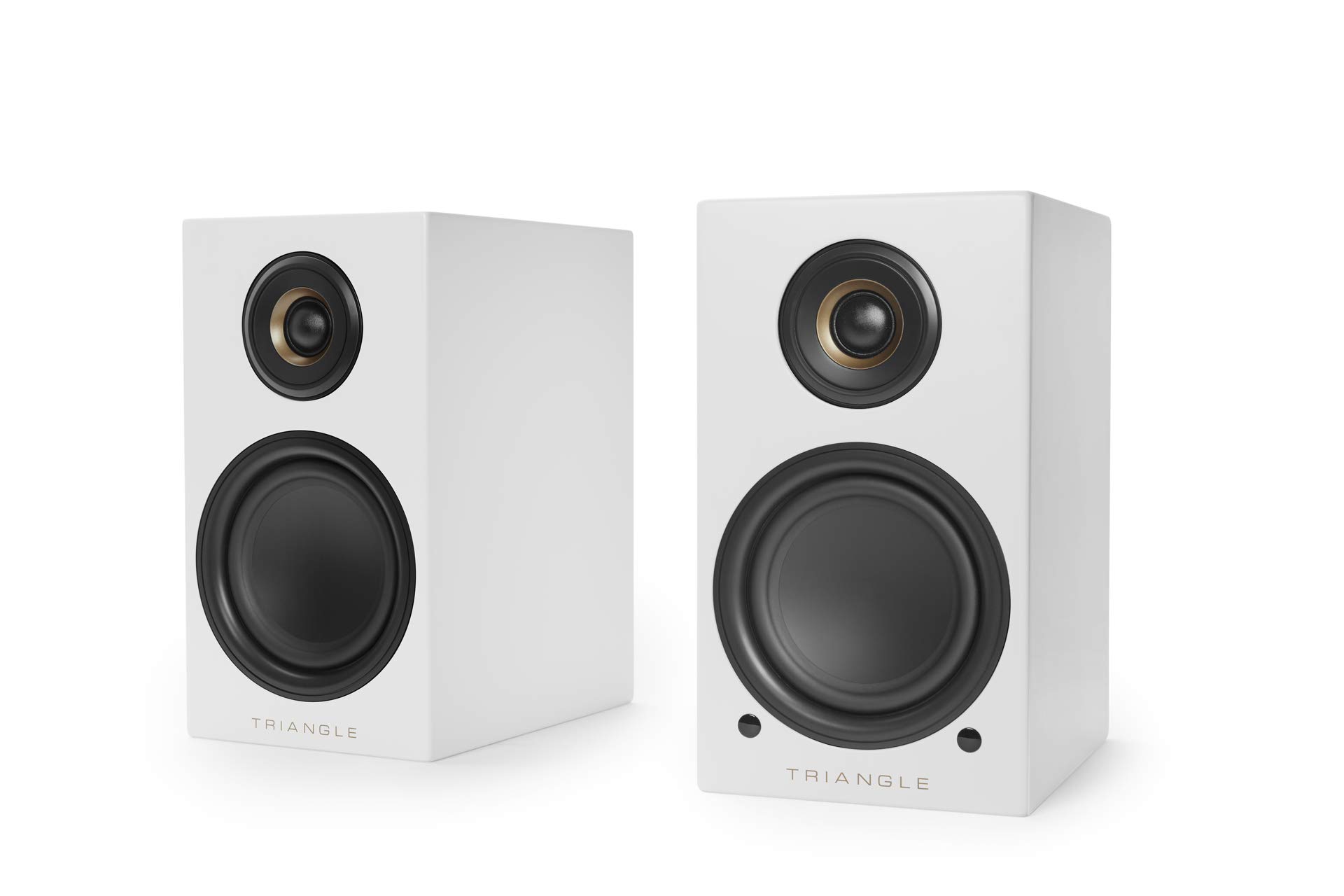 triangle-ln01a-enceintes-actives-biblioth-que-bluetooth-2-x-50w-entr-e-phono-bla image 1