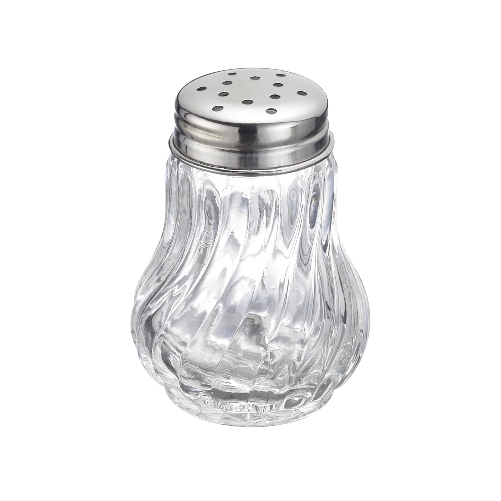 westmark-berlin-65352611-pr-sentoir-universel-12-saupoudreuses-50-ml-acier-inoxy image 5