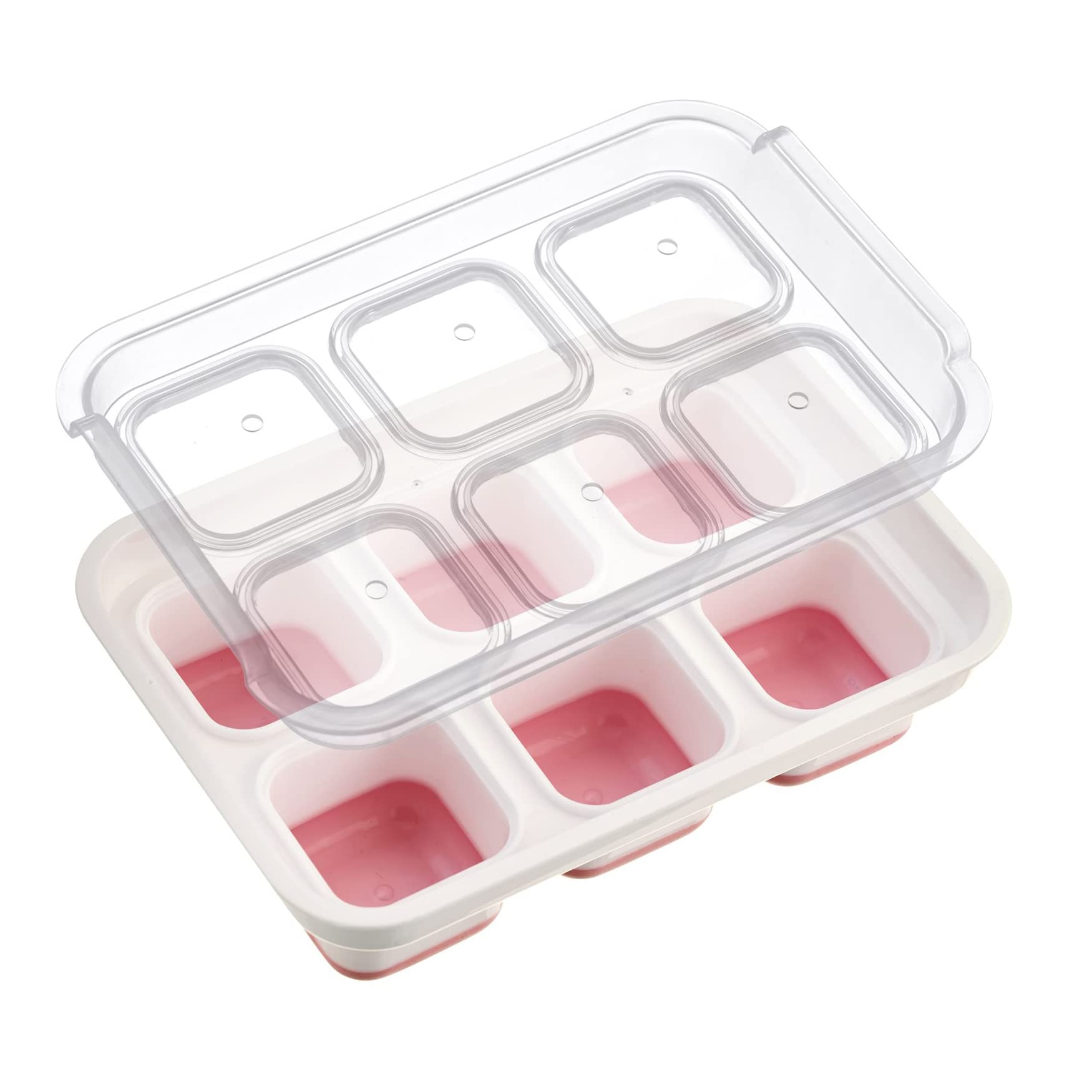 westmark-cube-bac-gla-ons-avec-couvercle-pour-6-grands-gla-ons-plastique-sans-bp image 5