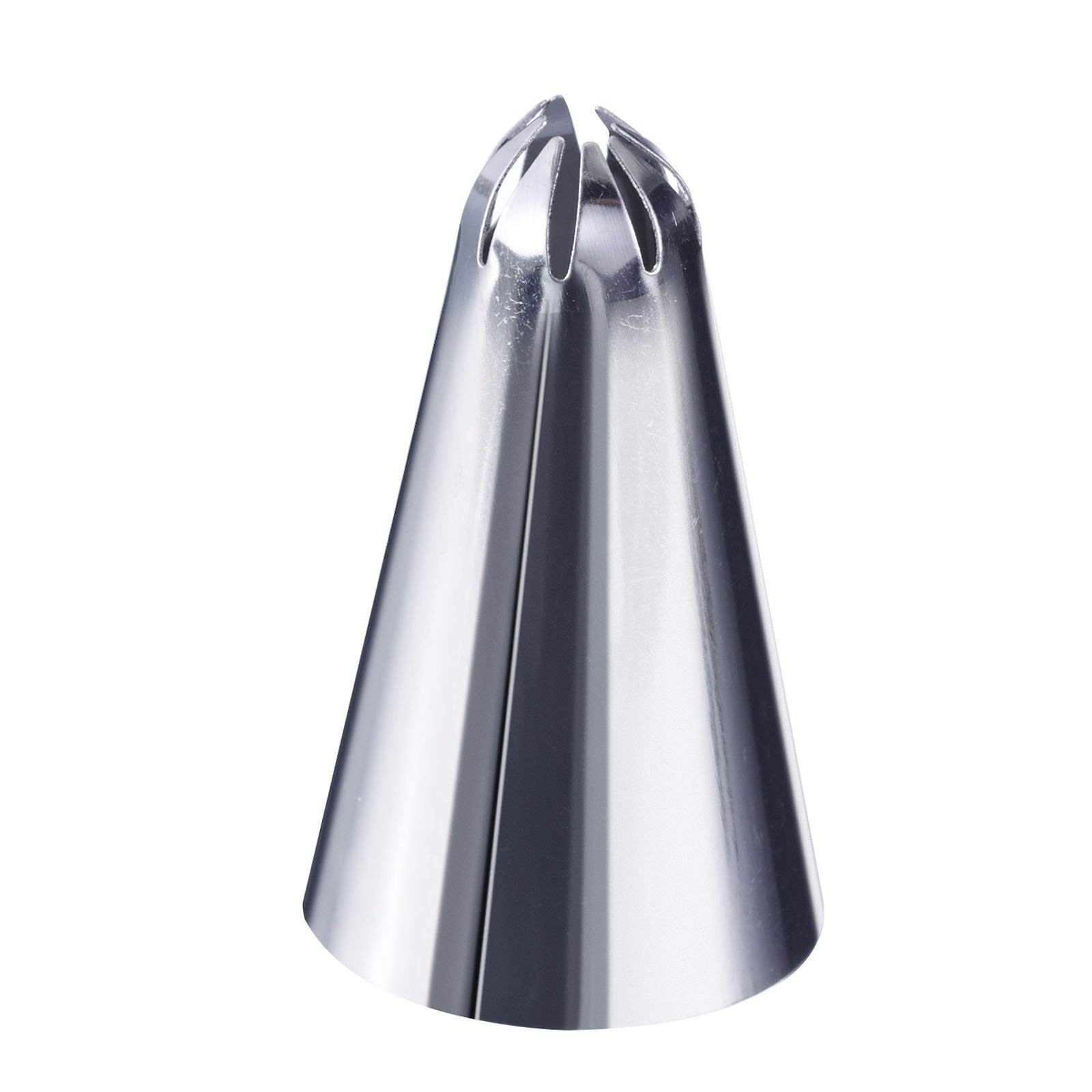 westmark-ensemble-de-flacons-de-d-coration-31142260-2-flacons-4-douilles-inox-av image 5