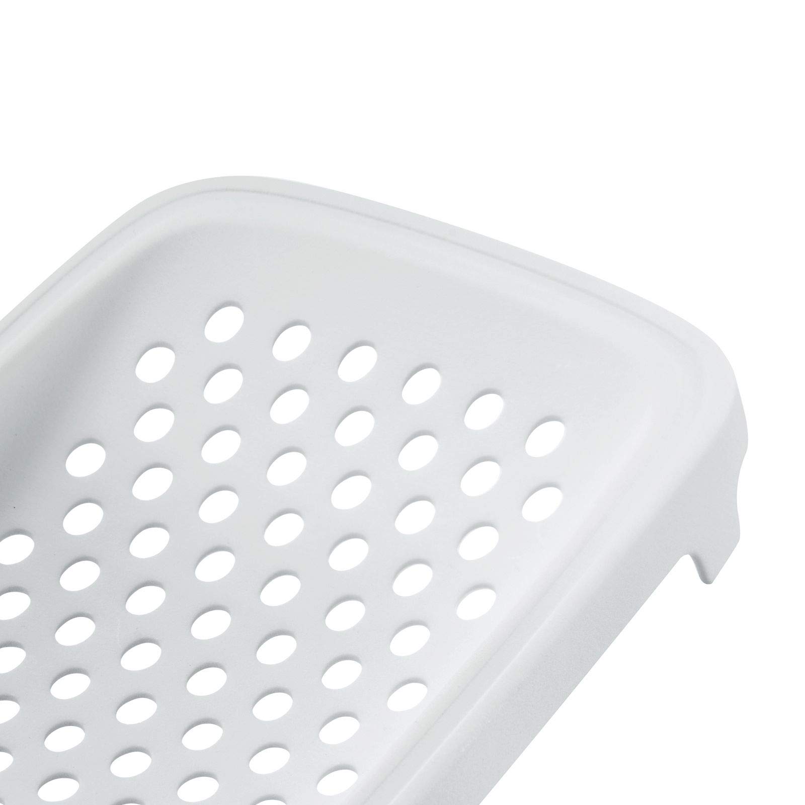westmark-61132270-spatzl-minceur-de-sp-tzles-avec-racloir-souple-plastique-abs-3 image 3