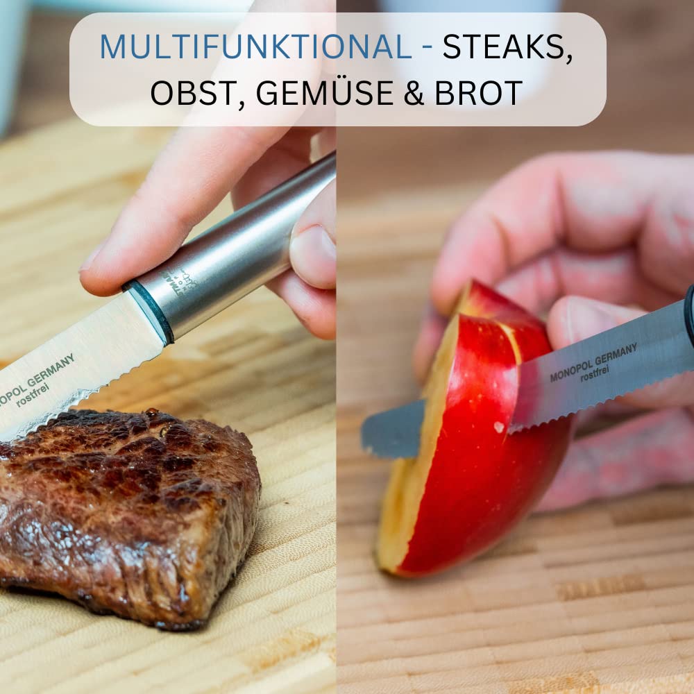 westmark-monopol-edition-profi-169233e3-couteaux-l-gumes-et-steak-crant-s-set-de image 4