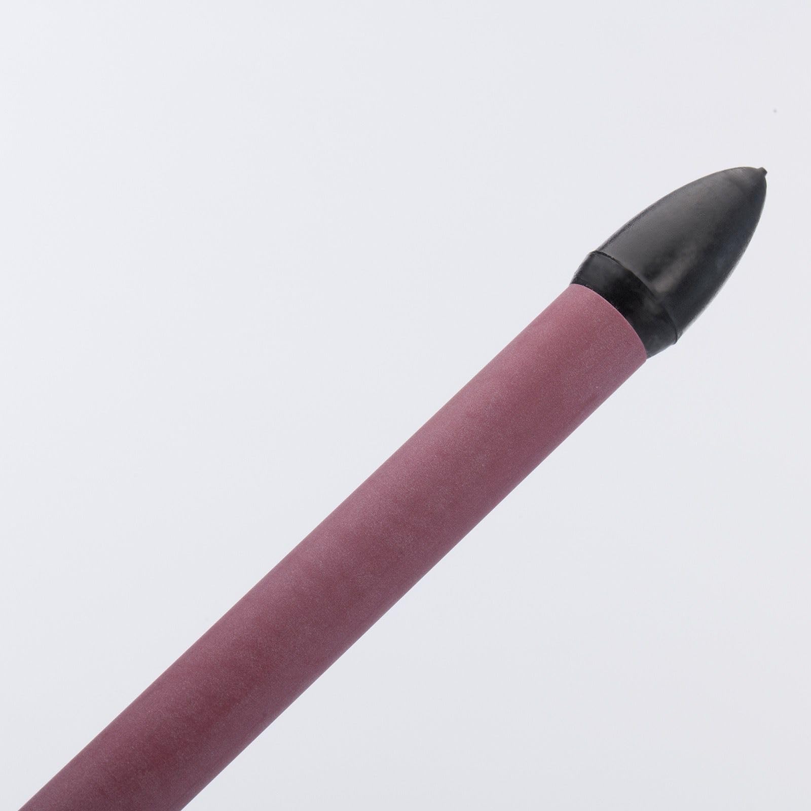 westmark-sieger-long-life-fusil-aiguiser-en-rubis-fritt-50-6-cm-aff-teur-c-ramiq image 4