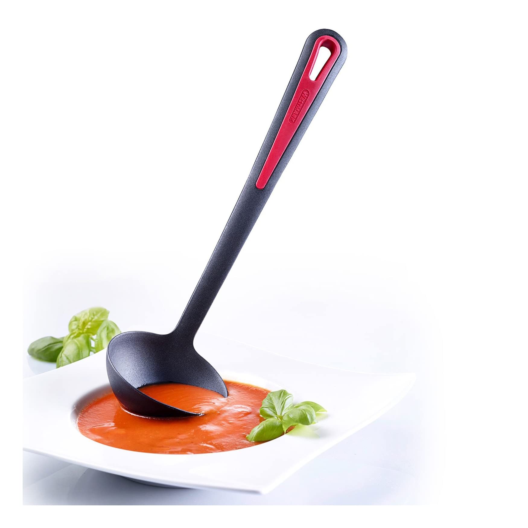 westmark-gallant-295622e6-set-d-ustensiles-de-cuisine-3-pi-ces-spatule-cuill-re- image 6