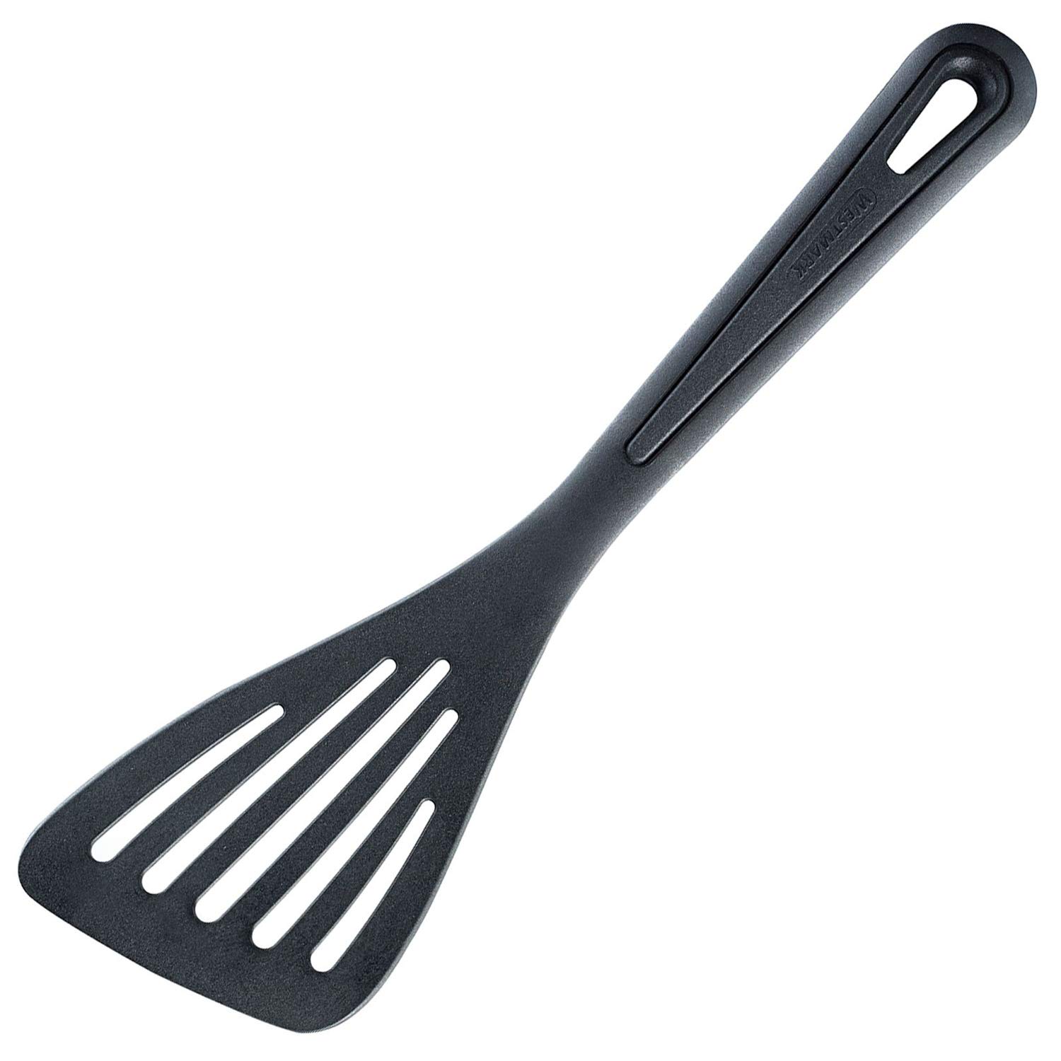westmark-28352275-spatule-gentle-plus-30-cm-r-sistante-la-chaleur-jusqu-270-c-pp image 1
