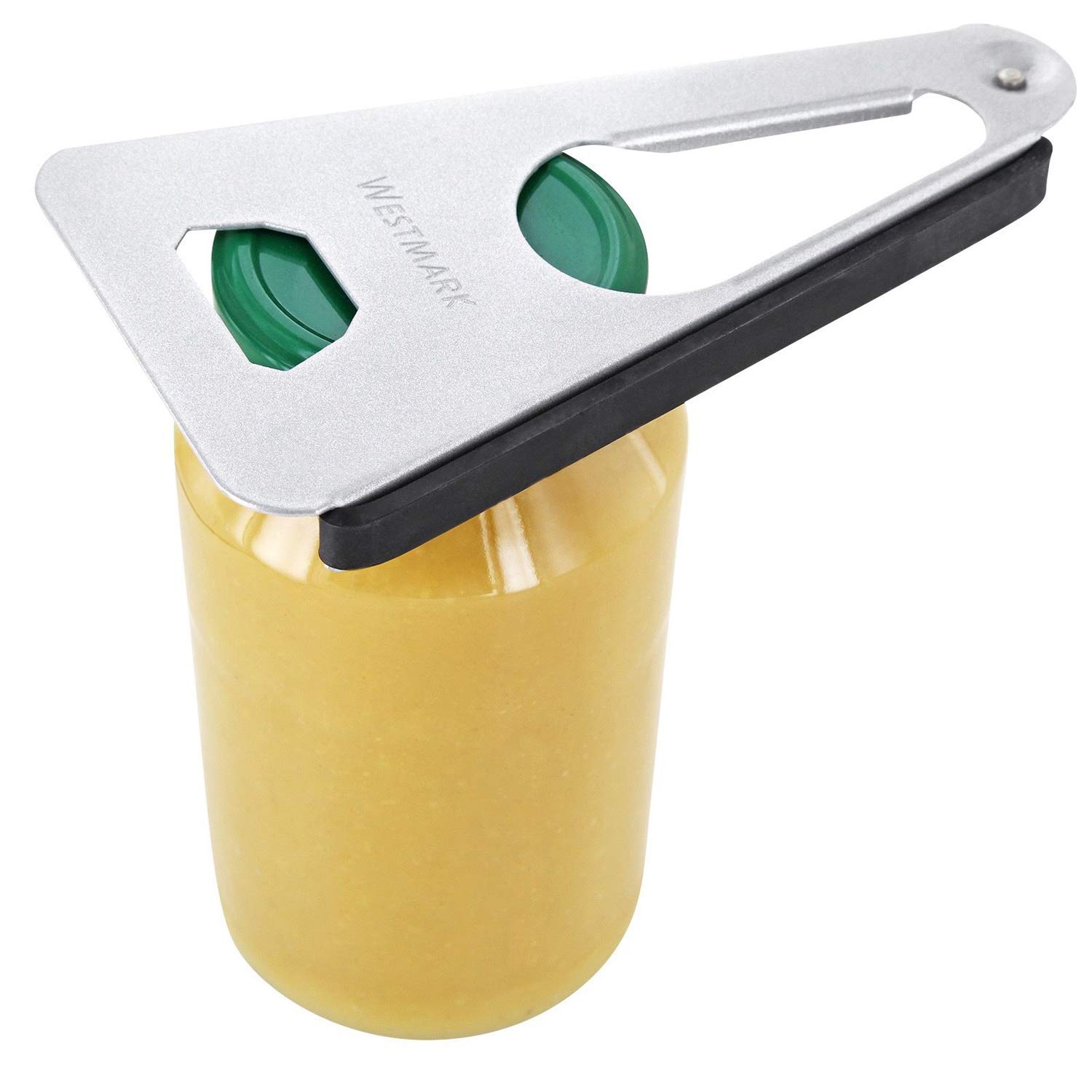 westmark-twist-ouvreur-universel-3-en-1-pour-pots-bouteilles-et-couvercles-avec- image 7
