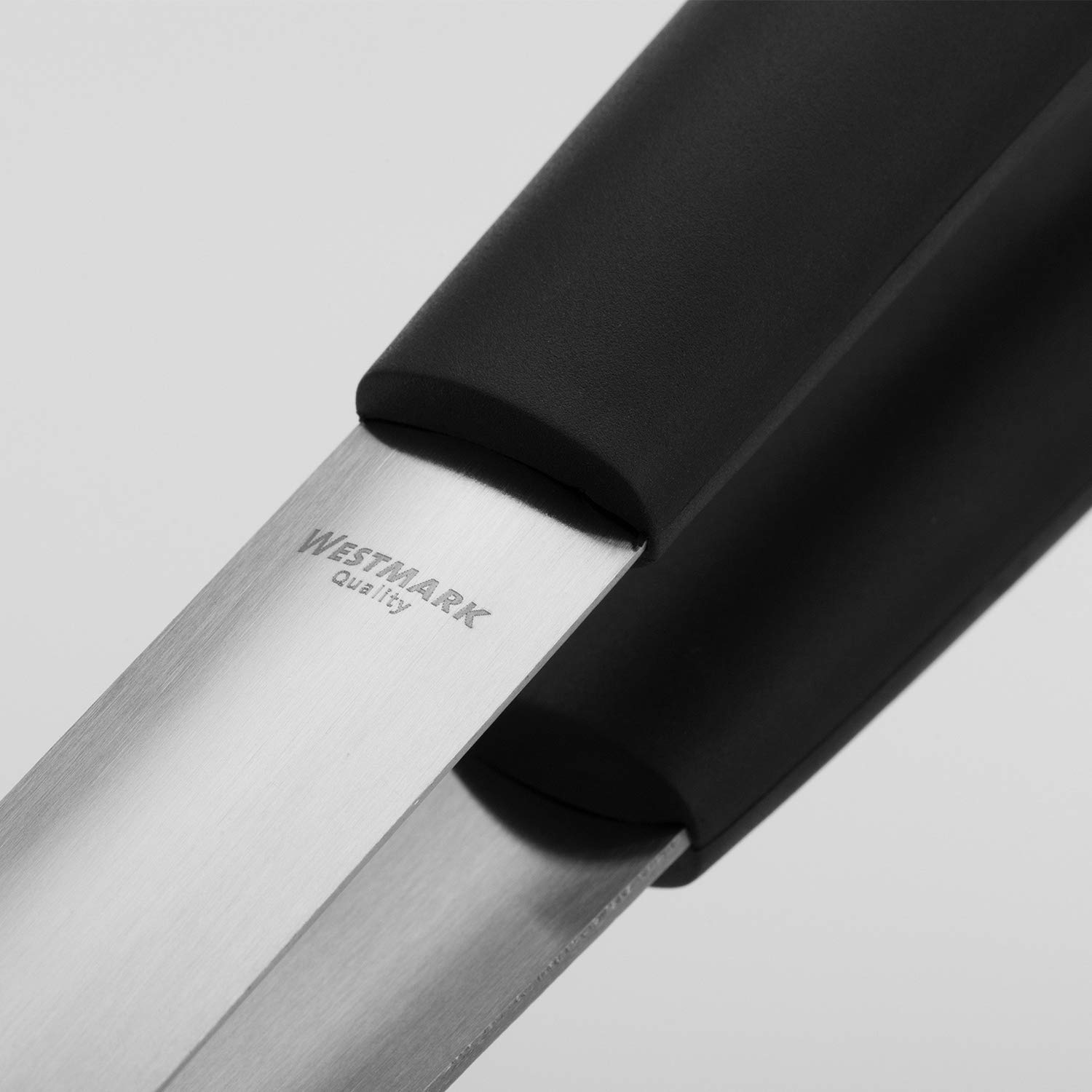 westmark-15052280-pince-grillade-et-r-tir-40-cm-acier-inoxydable-avec-poign-e-an image 5
