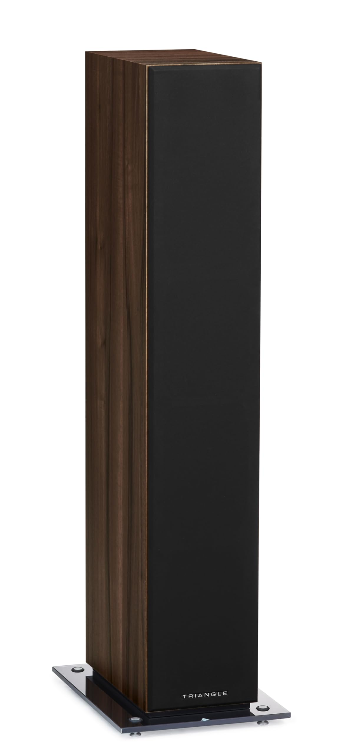 triangle-antal-ez-enceinte-colonne-hi-fi-3-voies-120-w-92-db-w-m-tweeter-pavillo image 3