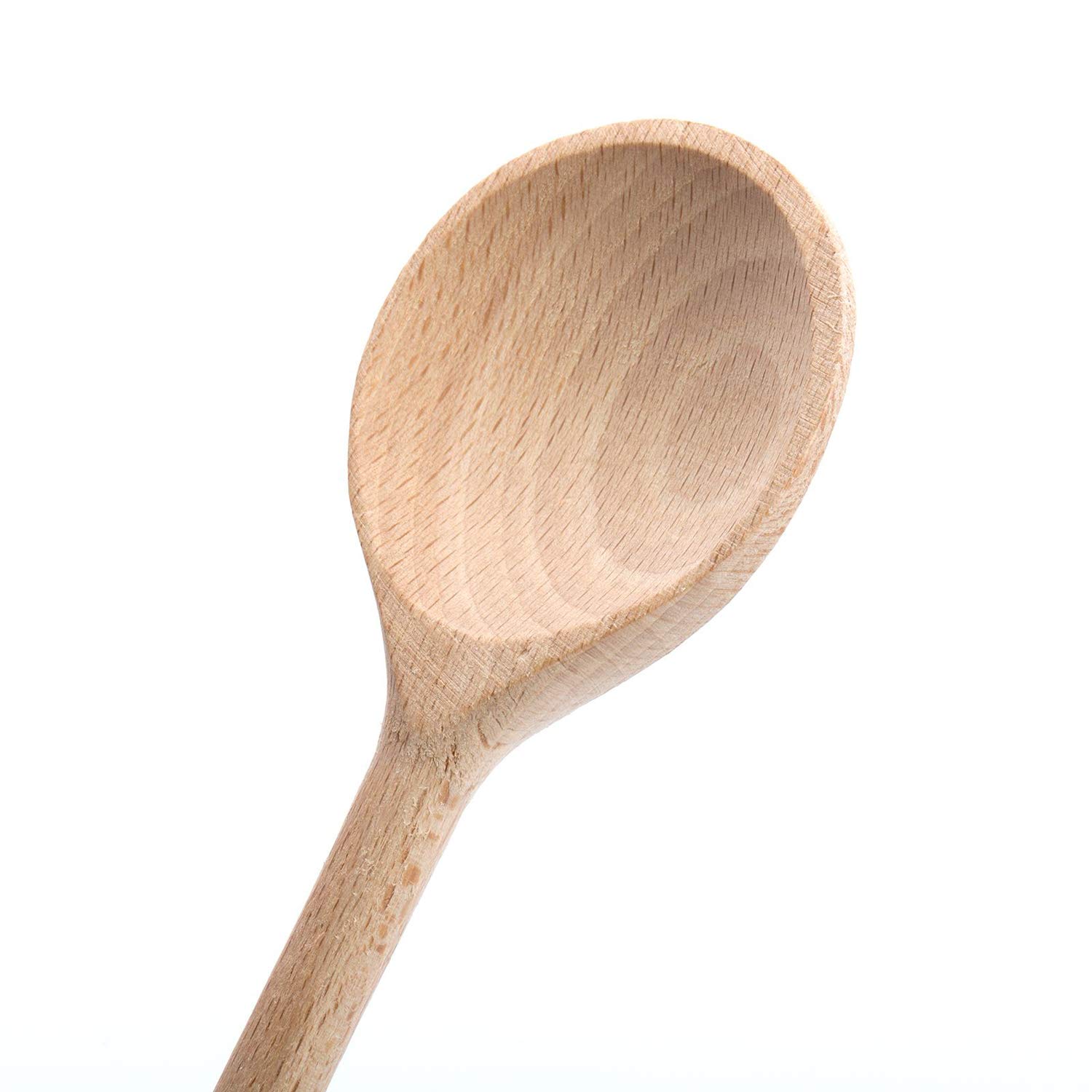 westmark-13922270-cuill-res-m-langer-nature-pur-2-pi-ces-bois-beige-30-x-5-x-1-2 image 5