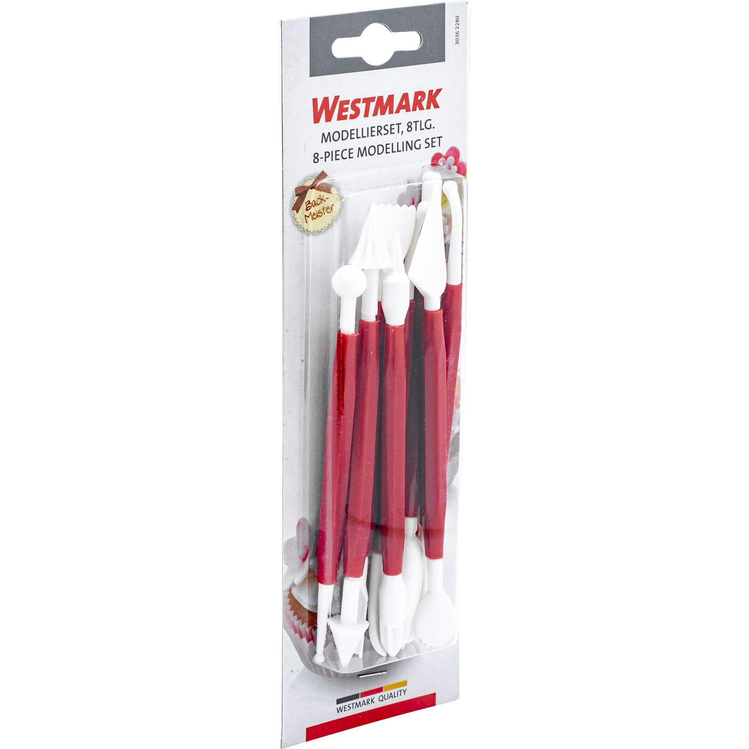 westmark-30362280-set-d-bauchoirs-de-modelage-pour-massepain-et-fondant-8-pi-ces image 8