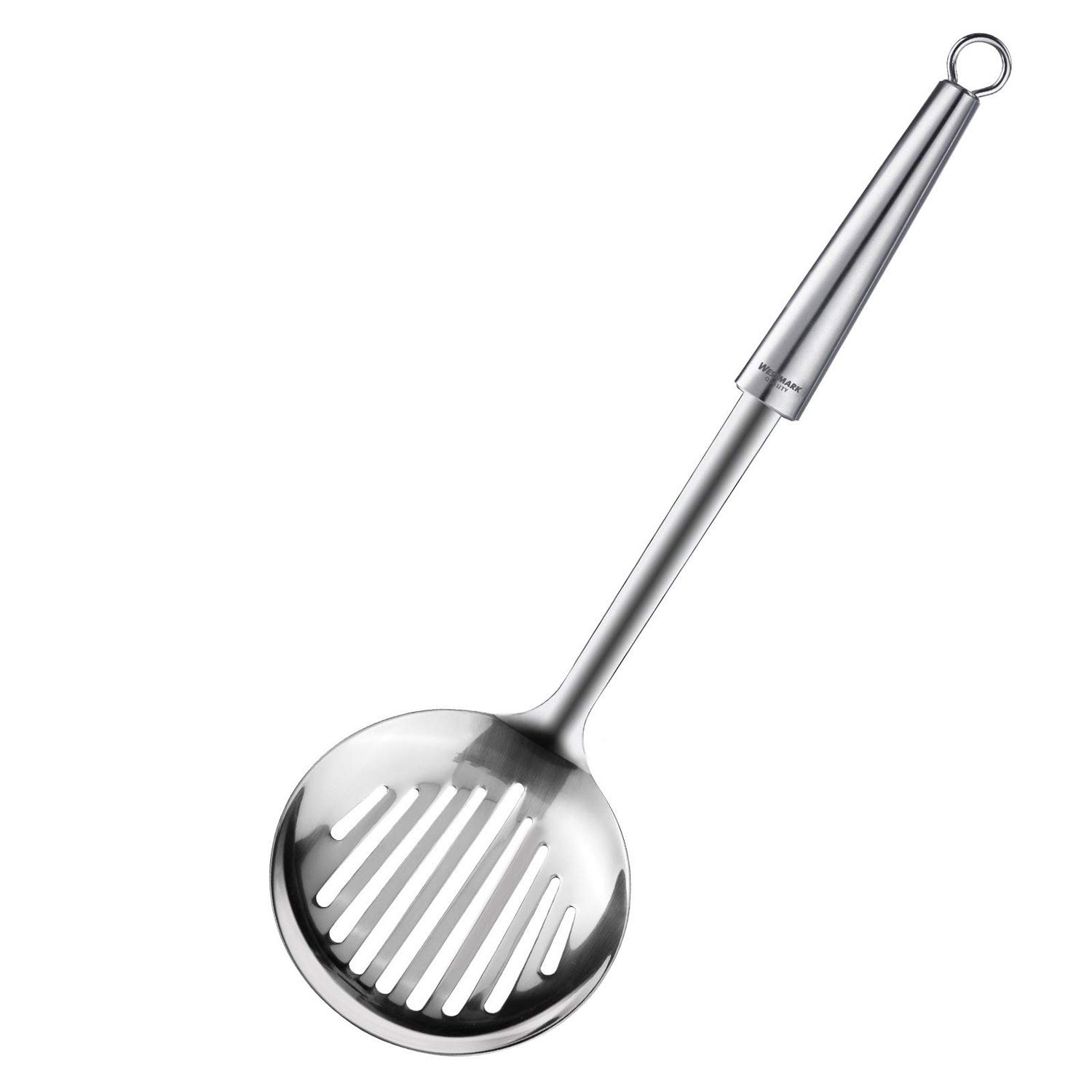 westmark-fourchette-de-cuisine-manche-durable-32-cm-sans-piles-fabrication-allem image 5