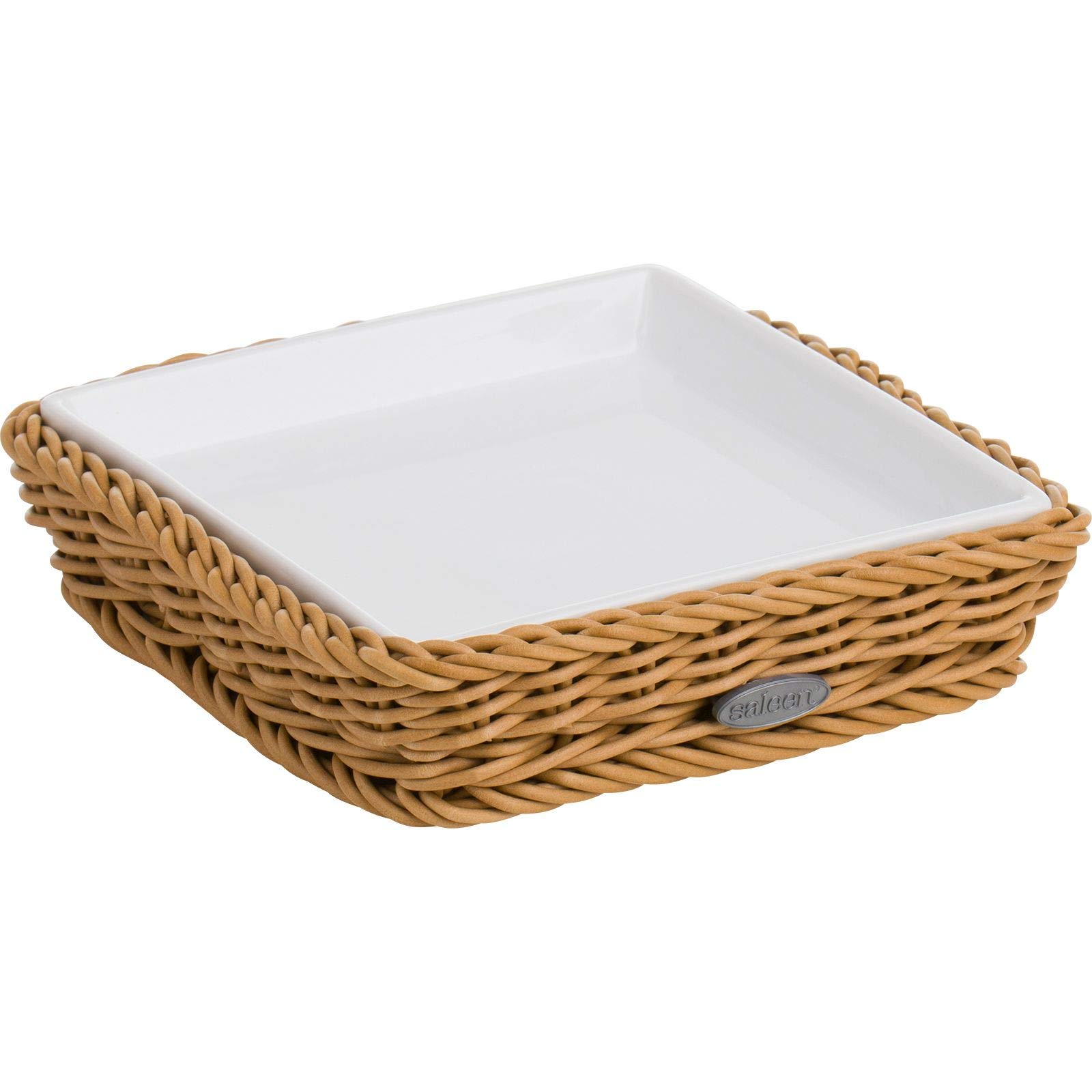 westmark-saleen-ensemble-bol-en-porcelaine-avec-panier-tress-amovible-carr-15-5- image 5