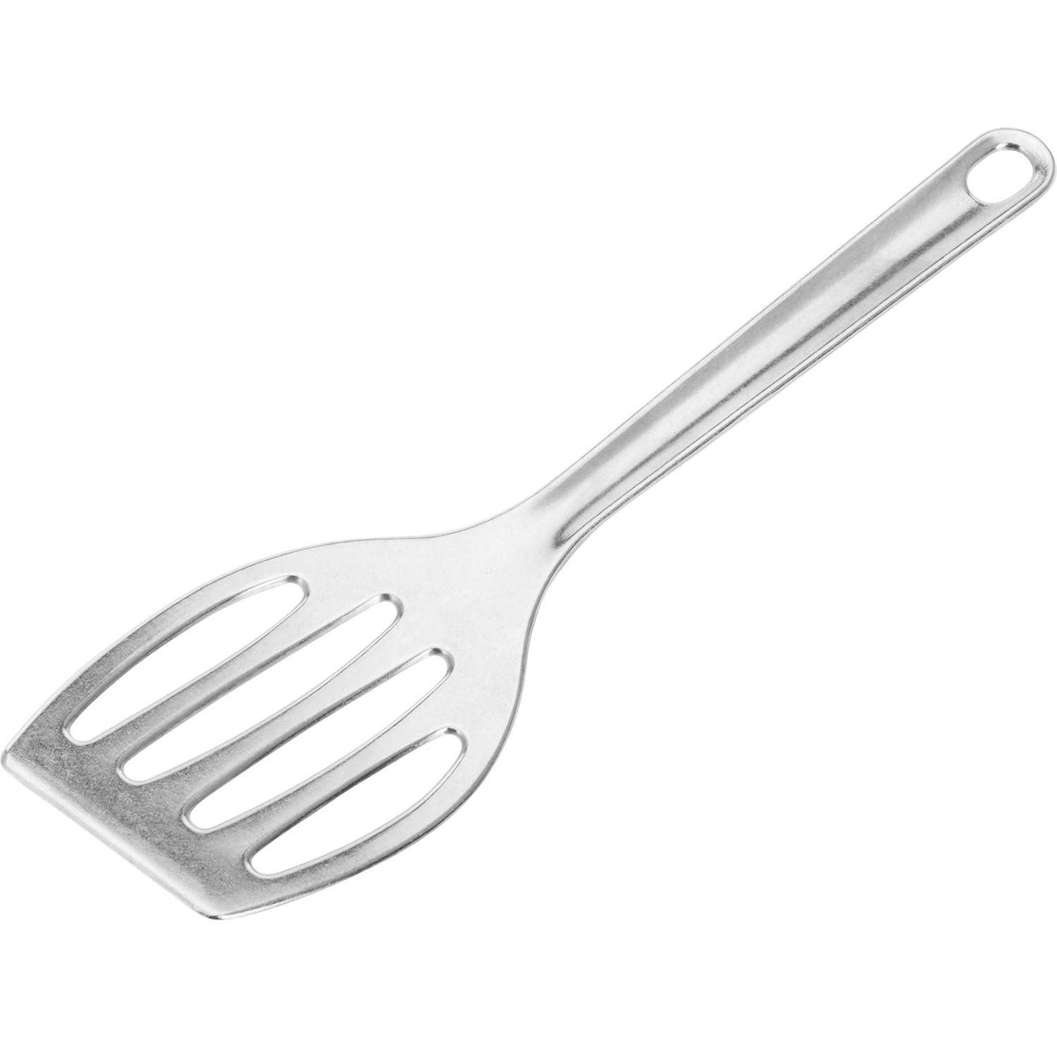 westmark-20152270-spatule-po-le-et-grillade-k-chenfreund-aluminium-moul-26-cm-r- image 1