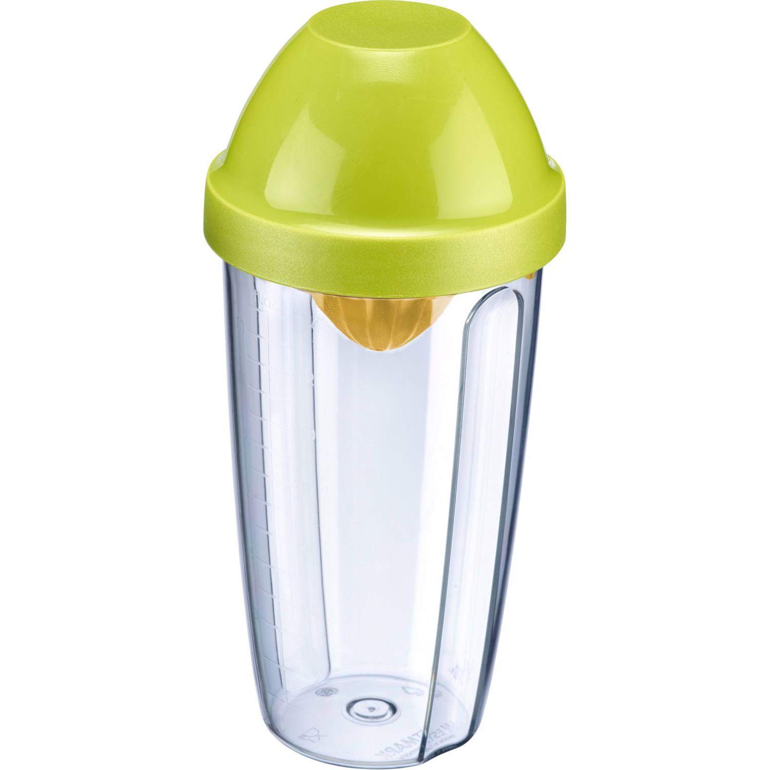 westmark-press-shake-30792270-gobelet-shaker-m-langeur-0-5-l-avec-presse-agrumes image 3