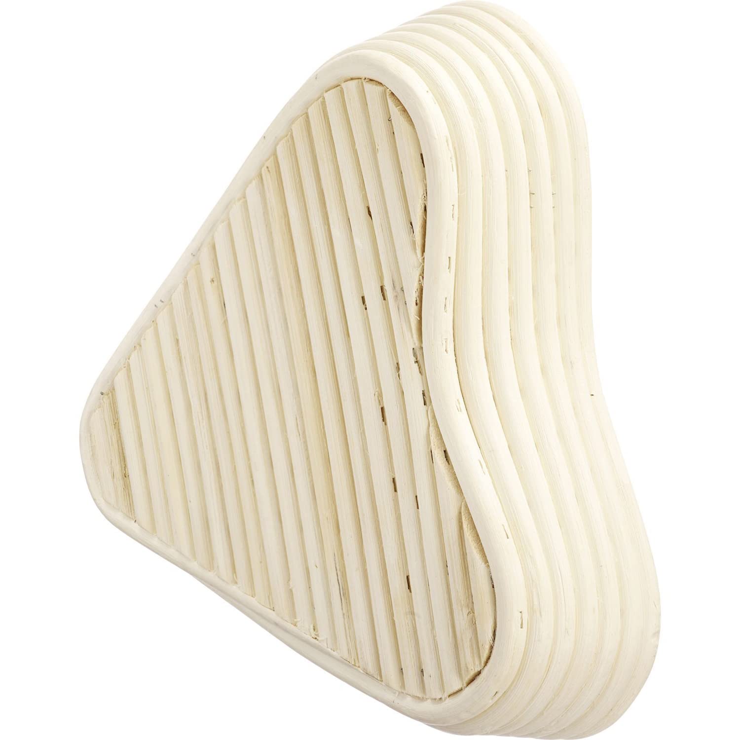 westmark-3237227b-panier-de-fermentation-en-forme-de-c-ur-en-rotin-avec-housse-e image 2