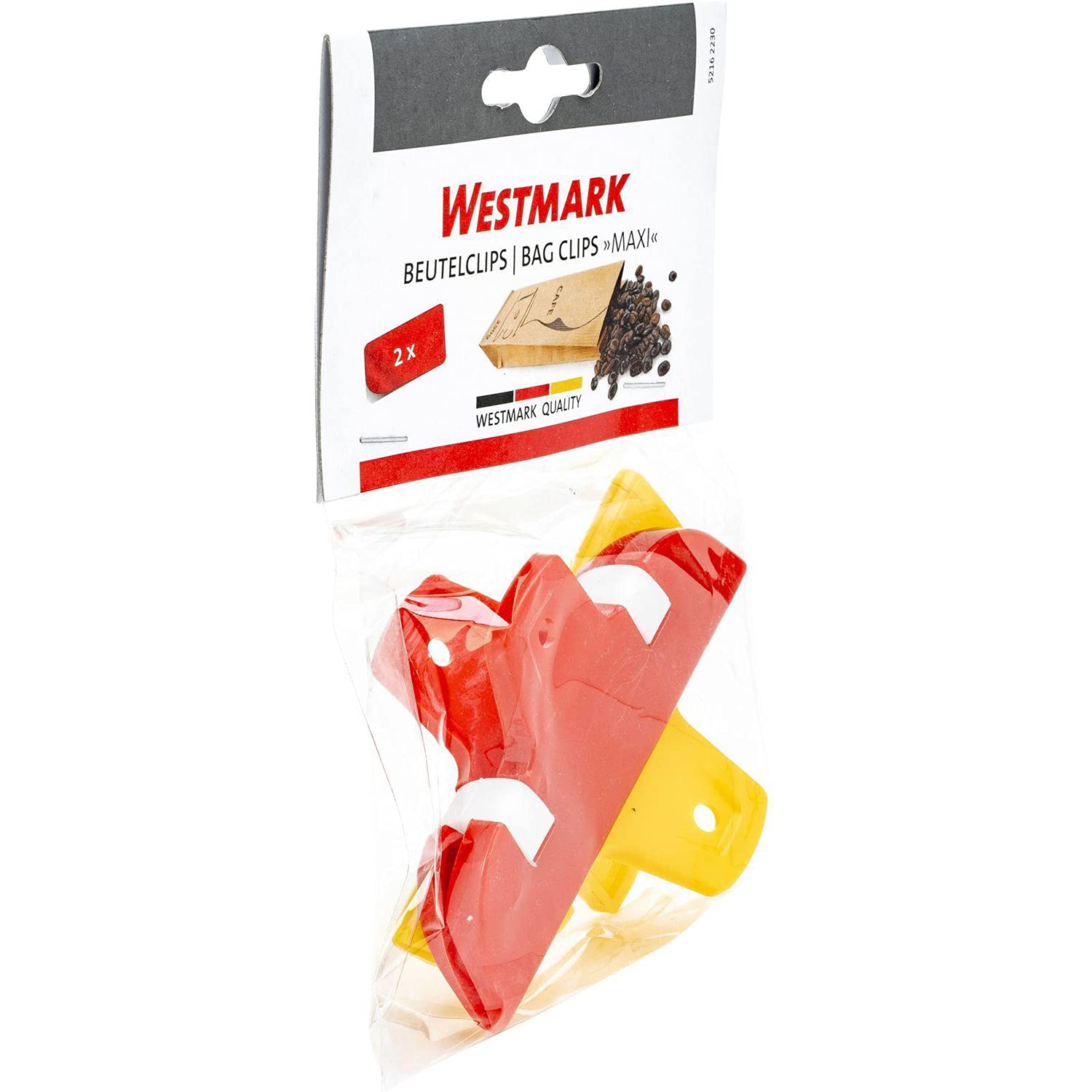westmark-clips-sachets-maxi-52162230-2-grands-clips-r-utilisables-en-plastique-j image 5