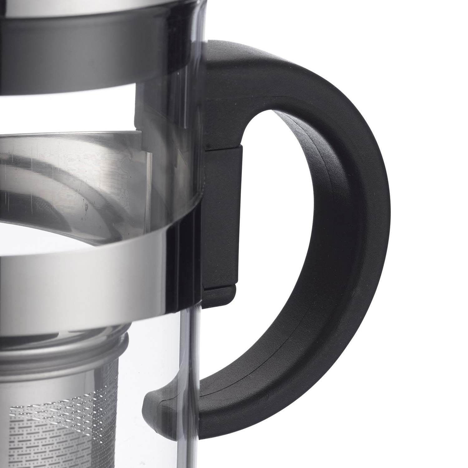 westmark-teatime-24802260-th-i-re-600-ml-en-verre-borosilicat-avec-filtre-en-aci image 6