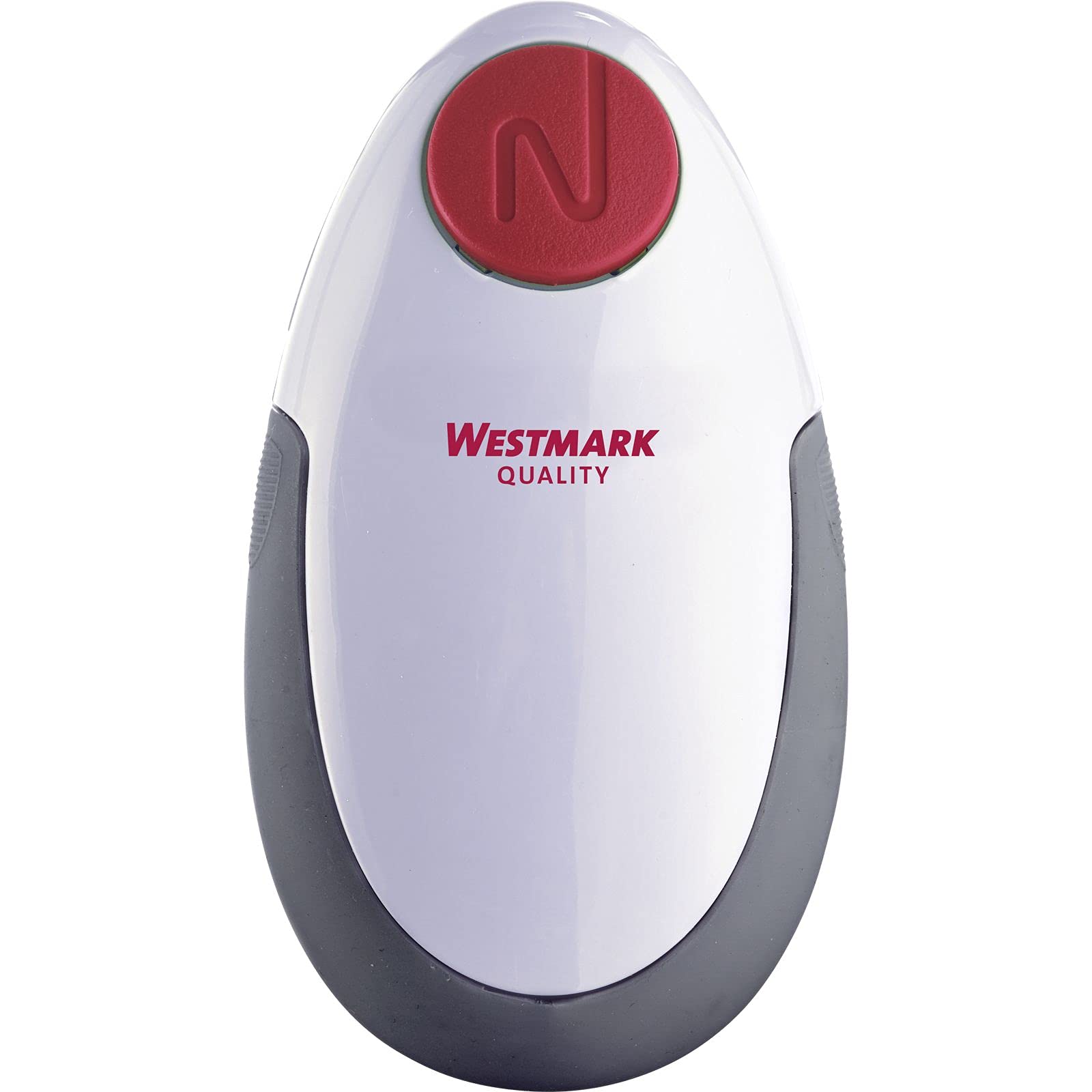 westmark-10352260-ouvre-bo-te-automatico-blanc-anthracite-rouge image 3