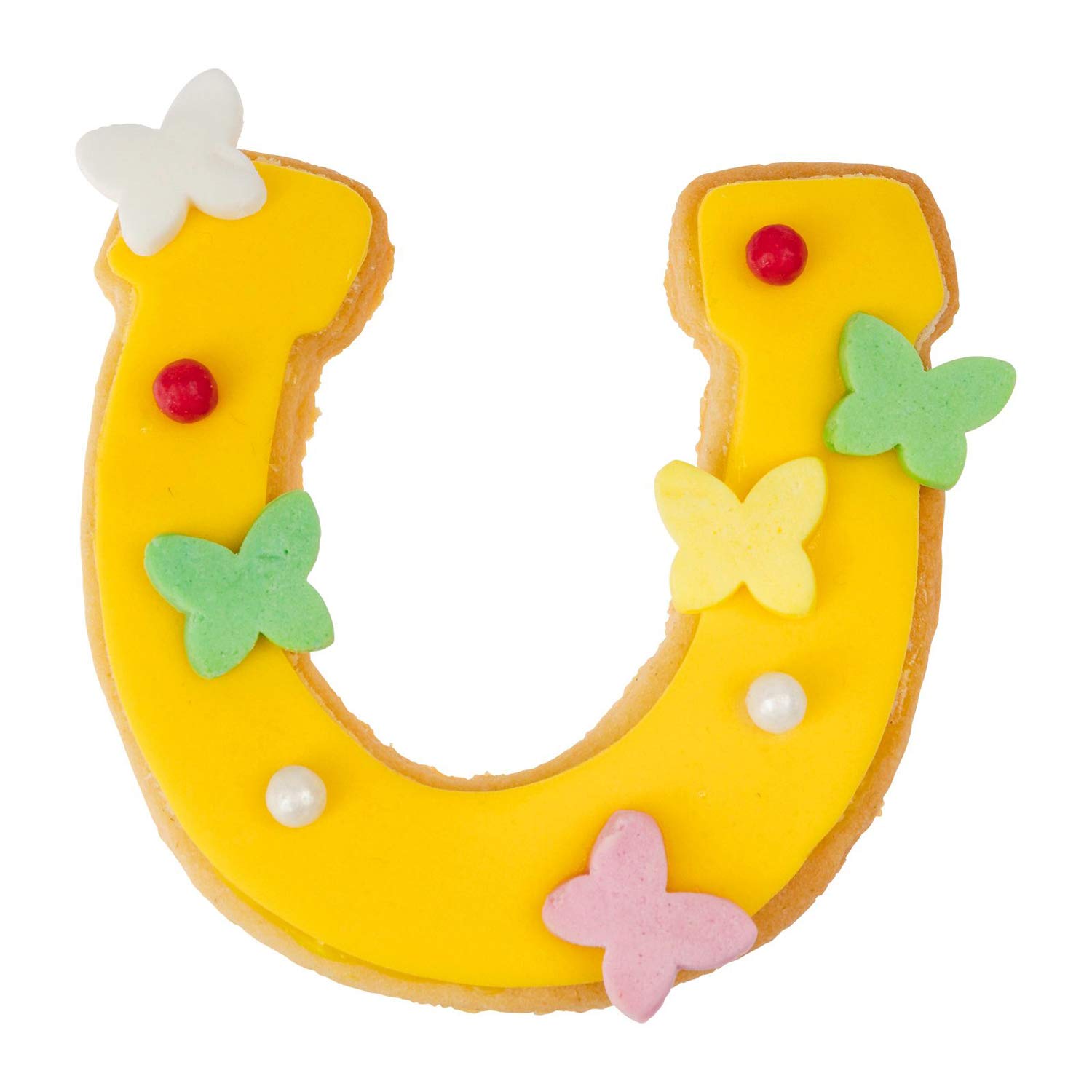 westmark-31932260-set-emporte-pi-ces-bonheur-et-amour-4-emporte-pi-ces-en-acier- image 3