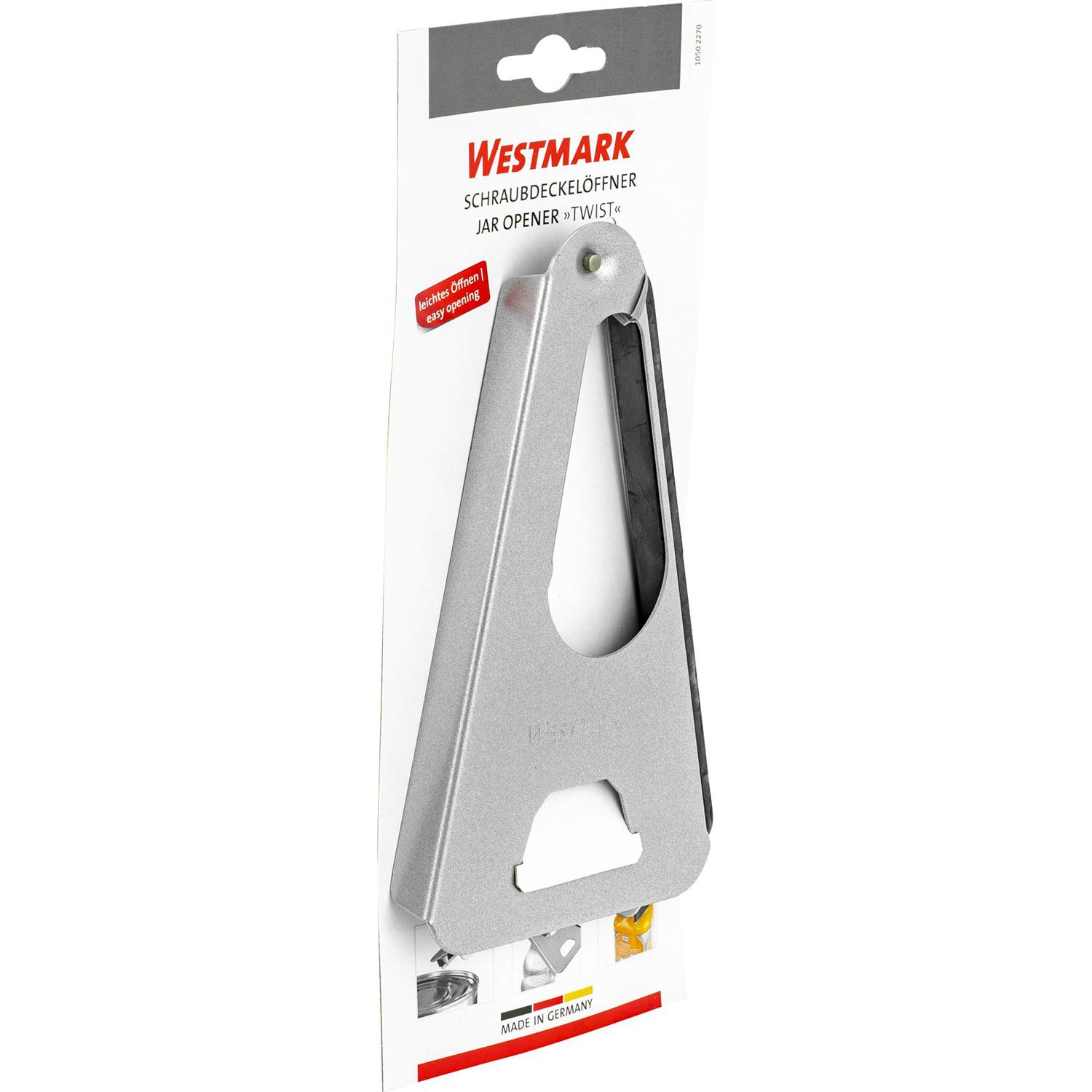 westmark-twist-ouvreur-universel-3-en-1-pour-pots-bouteilles-et-couvercles-avec- image 8