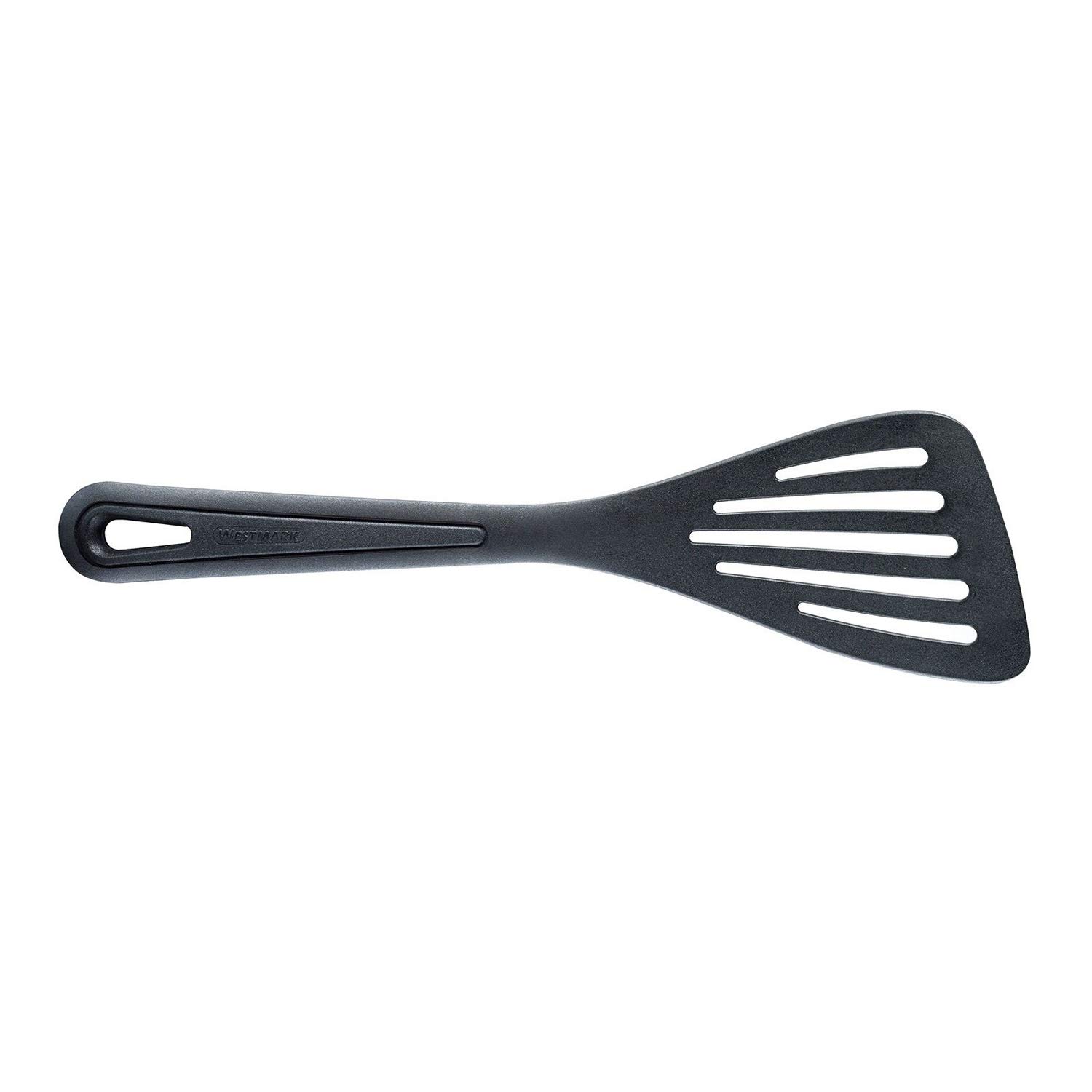 westmark-28352275-spatule-gentle-plus-30-cm-r-sistante-la-chaleur-jusqu-270-c-pp image 5