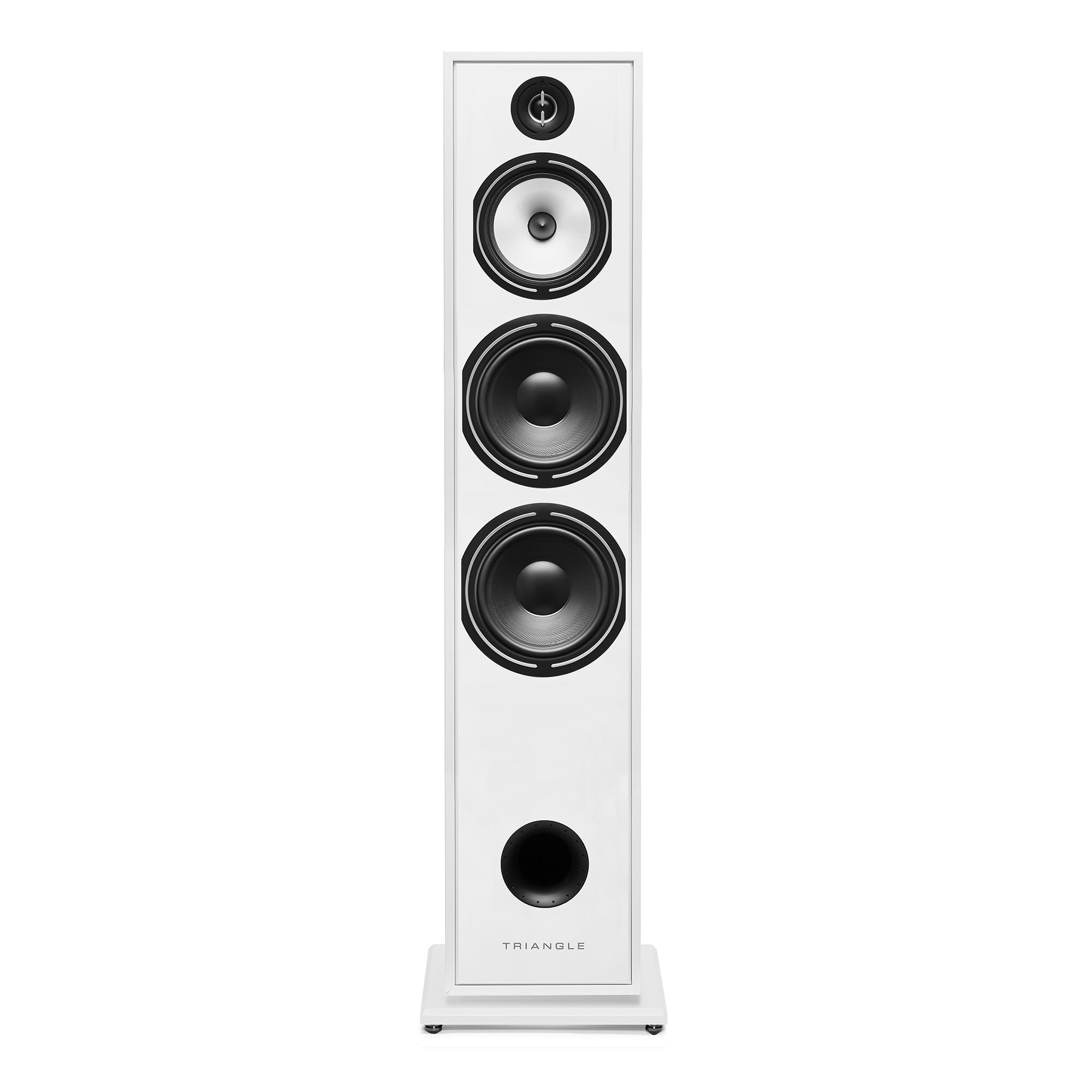 triangle-borea-br10-enceinte-colonne-hi-fi-3-voies-200-w-92-db-w-m-haut-parleurs image 4
