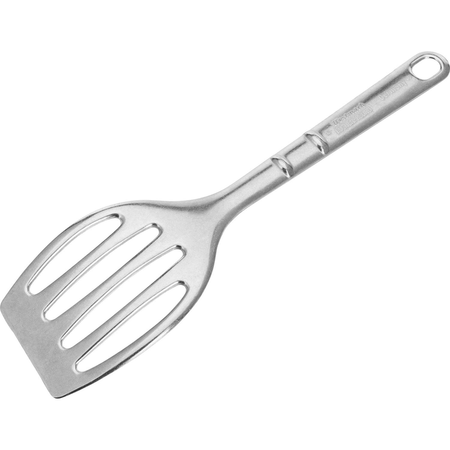westmark-20152270-spatule-po-le-et-grillade-k-chenfreund-aluminium-moul-26-cm-r- image 3