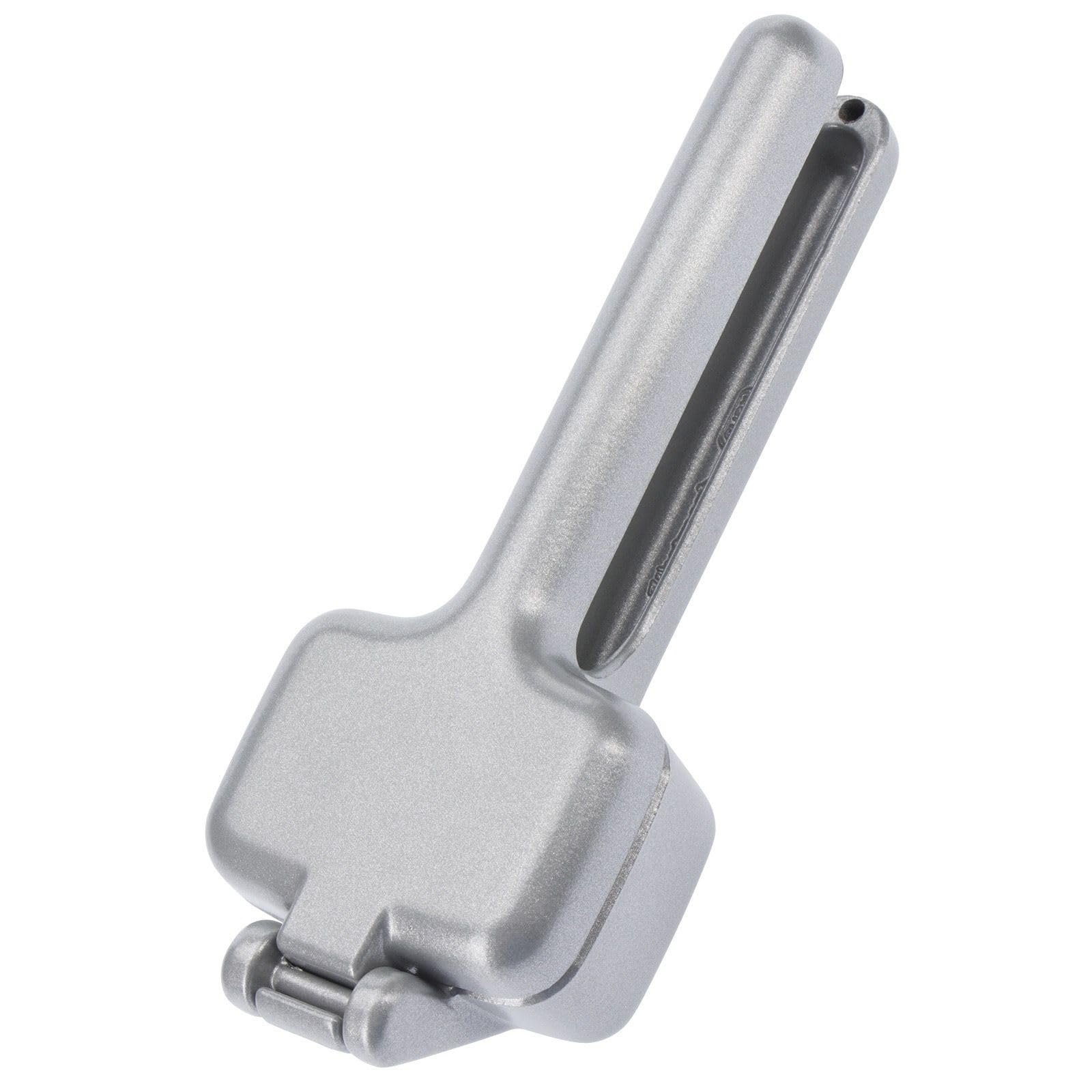westmark-cuby-12002260-petit-broyeur-gla-ons-en-aluminium-moul-sous-pression-17- image 2