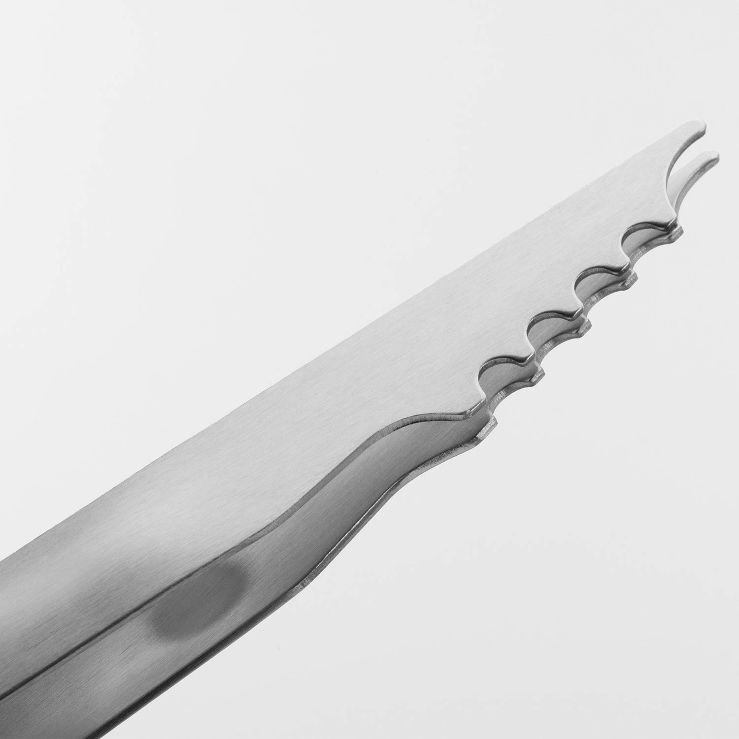 westmark-15052280-pince-grillade-et-r-tir-40-cm-acier-inoxydable-avec-poign-e-an image 4