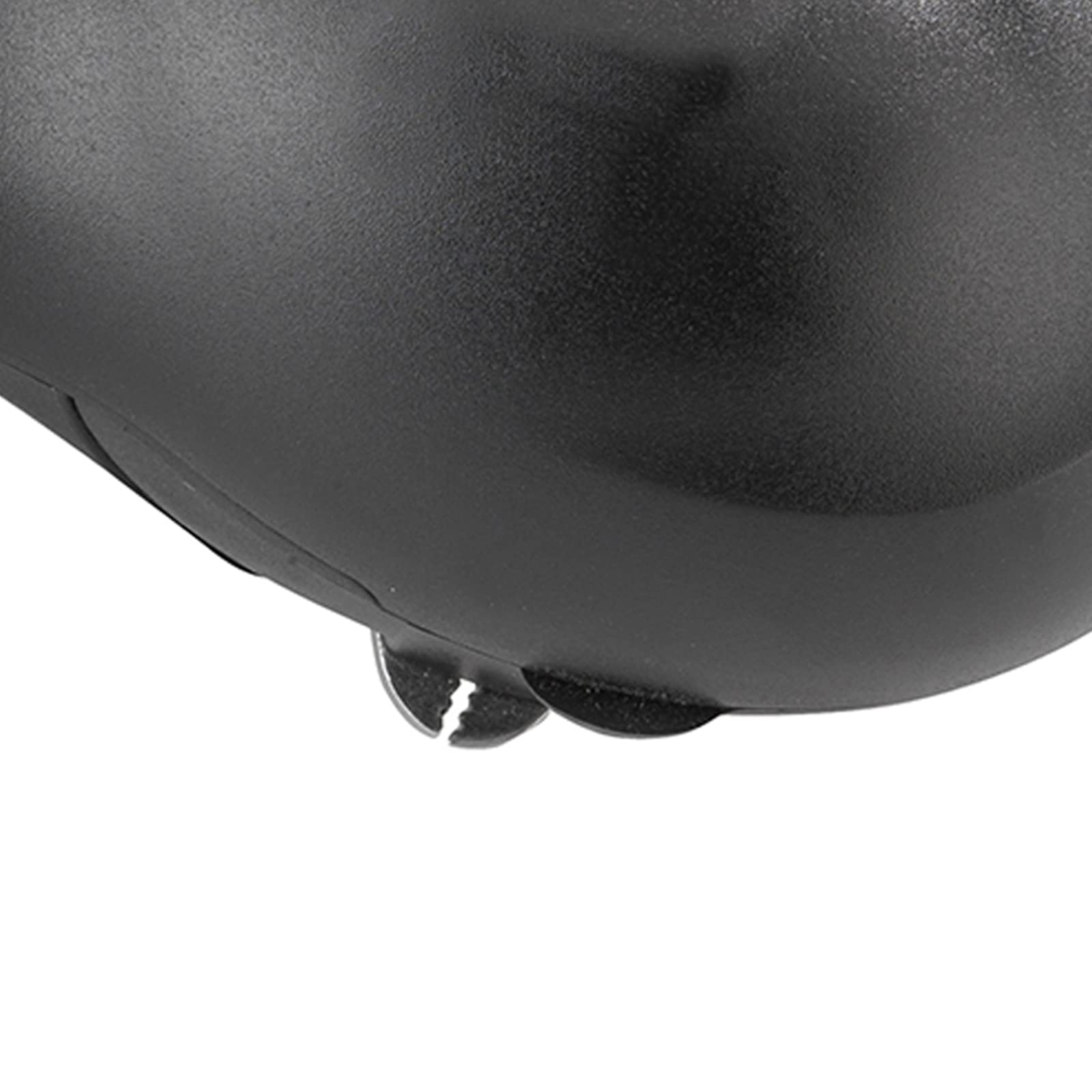 westmark-monopol-safety-left-ouvre-bo-te-pour-gauchers-avec-poign-es-ergonomique image 6