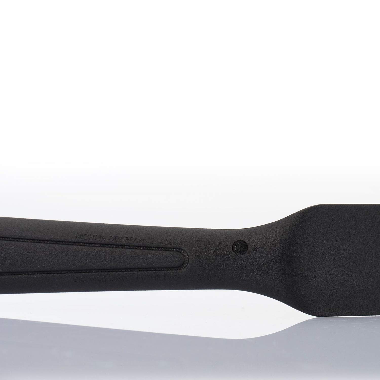 westmark-gentle-plus-28662275-spatule-cr-pes-r-sistante-la-chaleur-jusqu-270-c-p image 6
