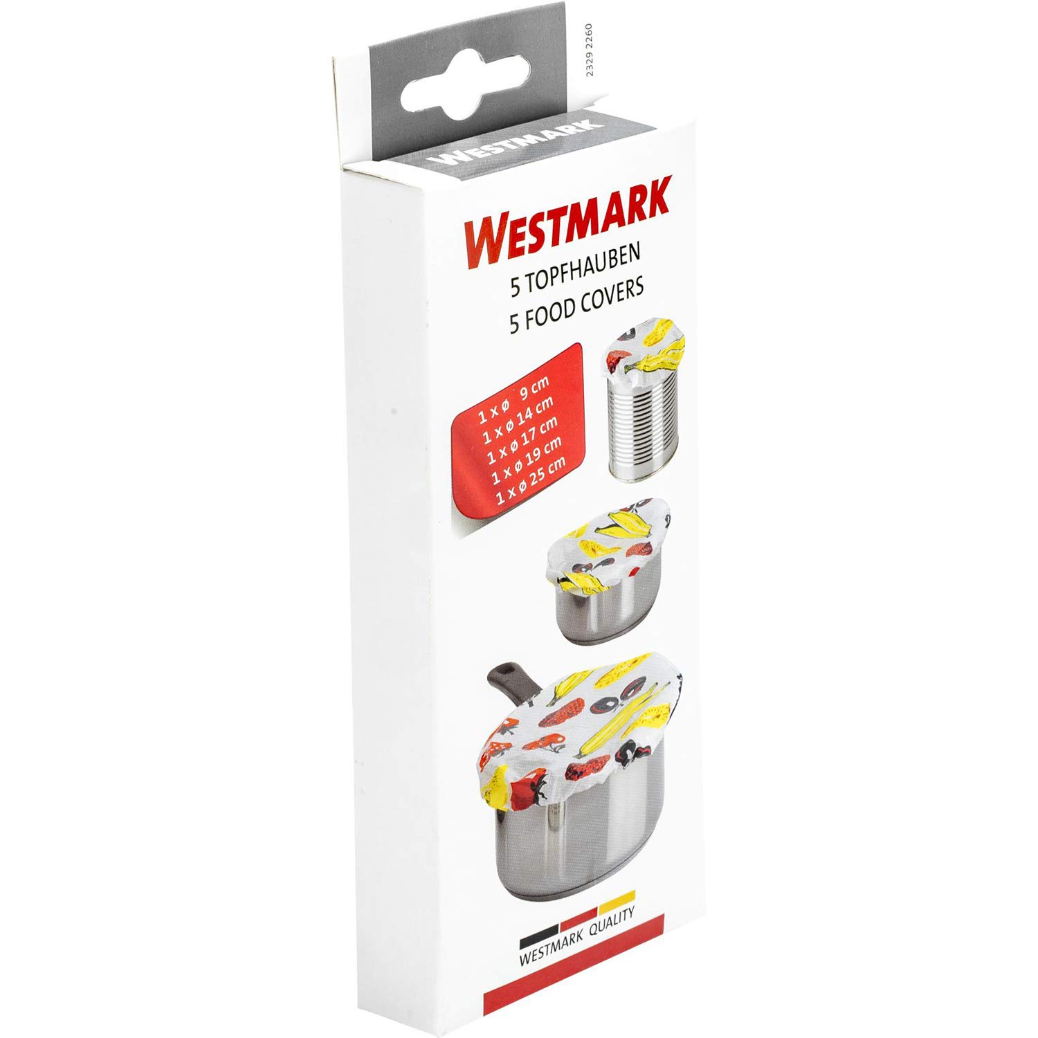 westmark-23292260-housses-flexibles-pour-casseroles-set-de-5-9-25-cm-plastique-p image 7