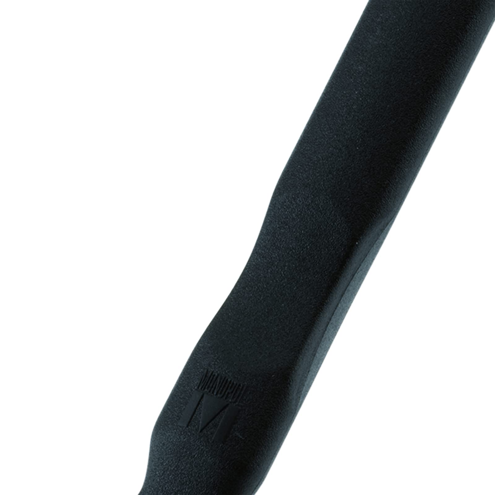 westmark-ceramico-plucheur-lame-c-ramique-avec-emporte-pi-ce-manche-ergonomique- image 5