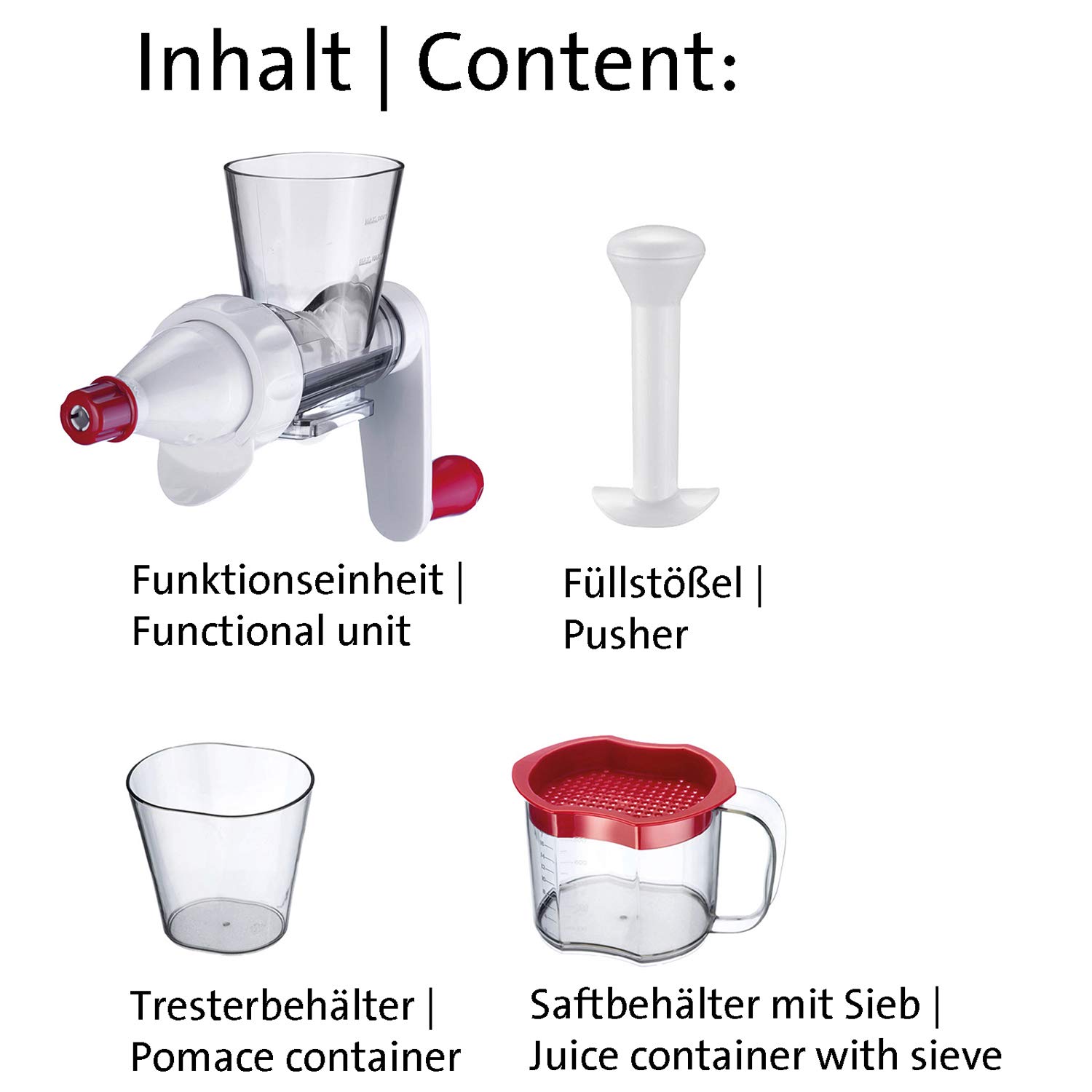 westmark-vita-freund-set-accessoires-presse-jus-97072260-r-cipient-jus-et-marc-r image 3
