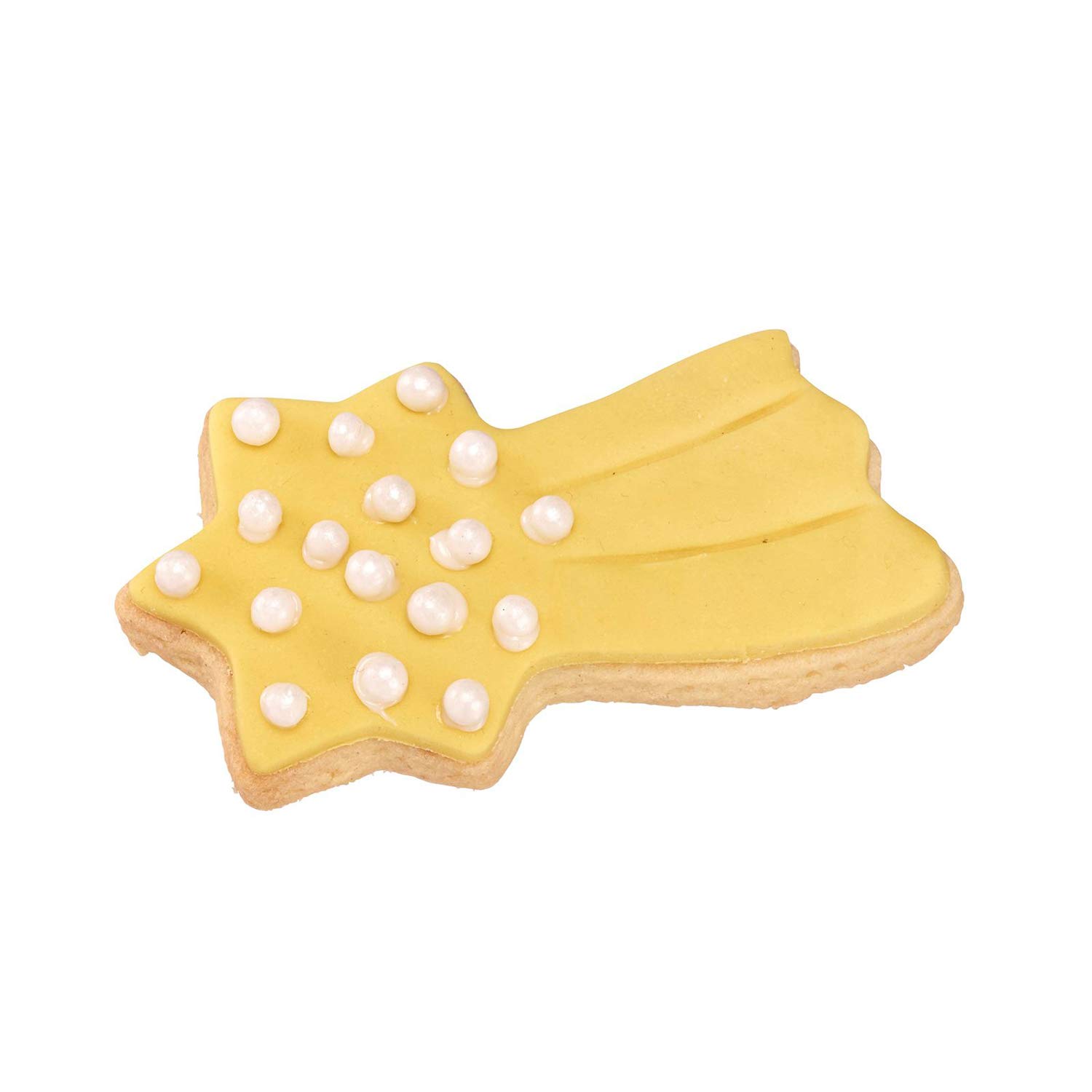 westmark-ensemble-d-emporte-pi-ces-weihnachten-6-pi-ces-31912260-acier-inoxydabl image 3