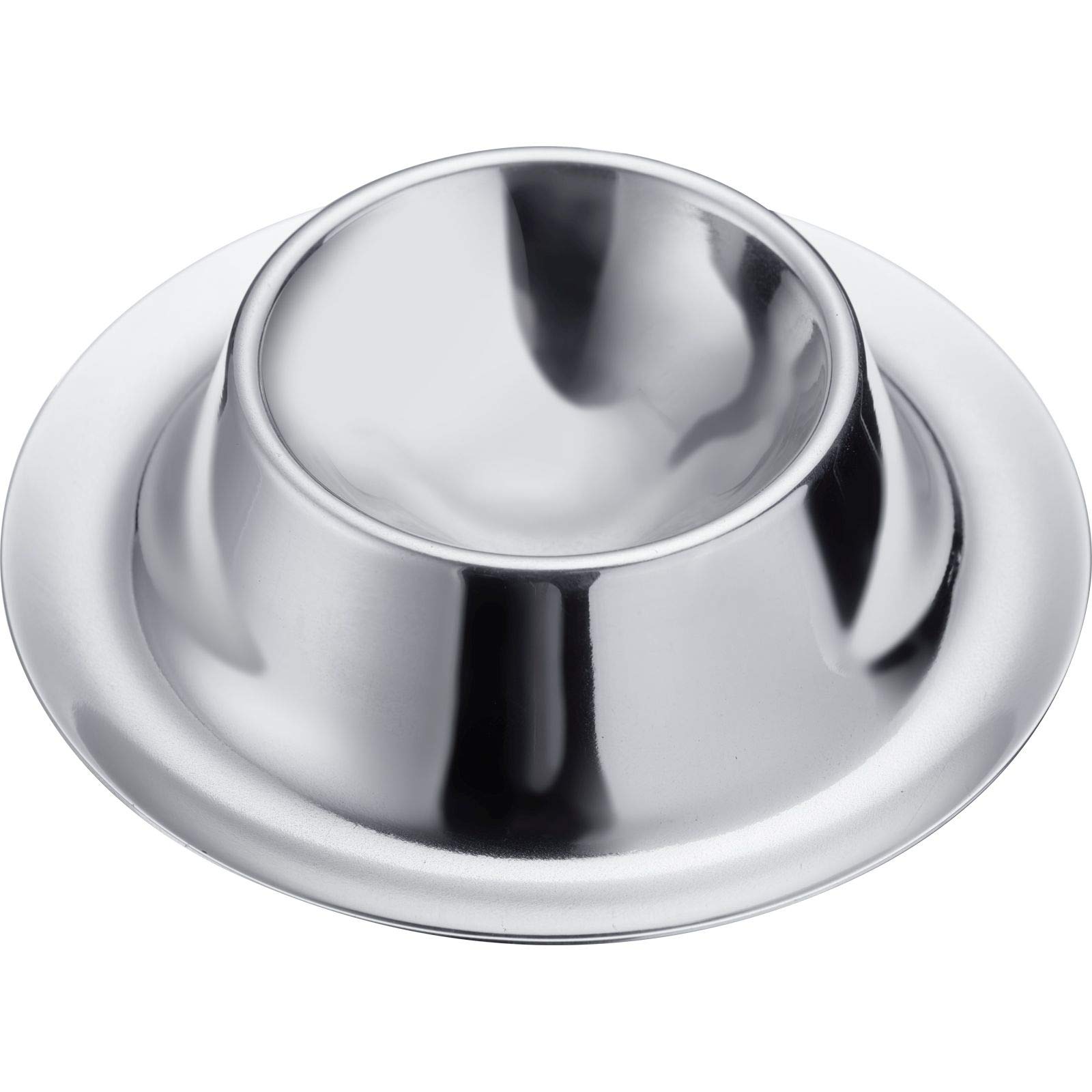 westmark-207222e3-ensemble-de-6-coquetiers-ronds-empilables-en-acier-inoxydable- image 8