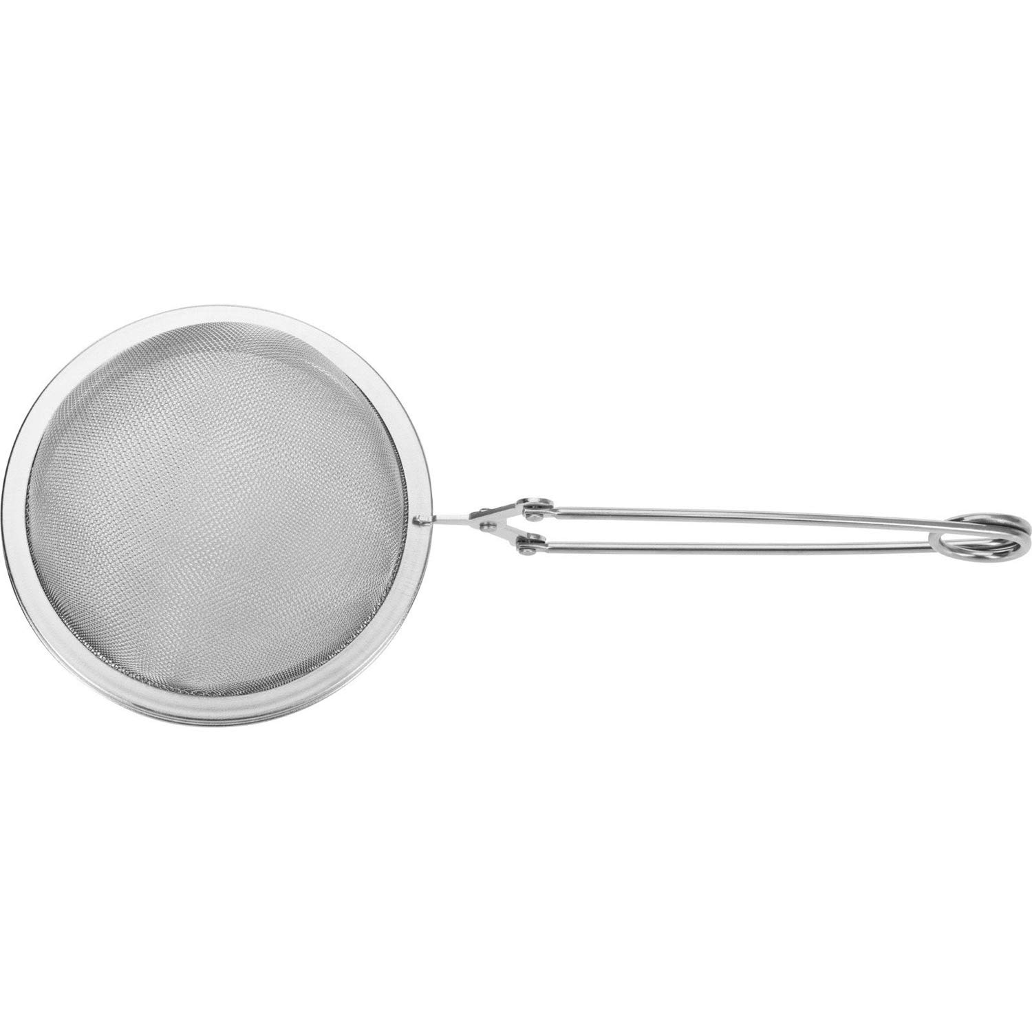 westmark-teatime-15352270-passette-filtre-th-avec-clapet-ressort-en-acier-inoxyd image 5