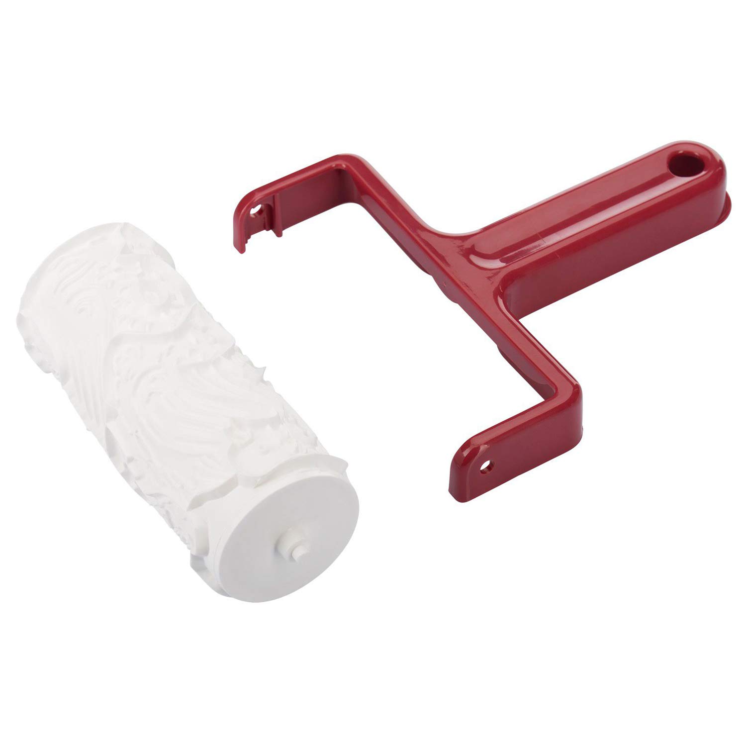 westmark-klausi-32162270-roulette-p-tisserie-sp-culoos-7-motifs-17-2-cm-plastiqu image 7