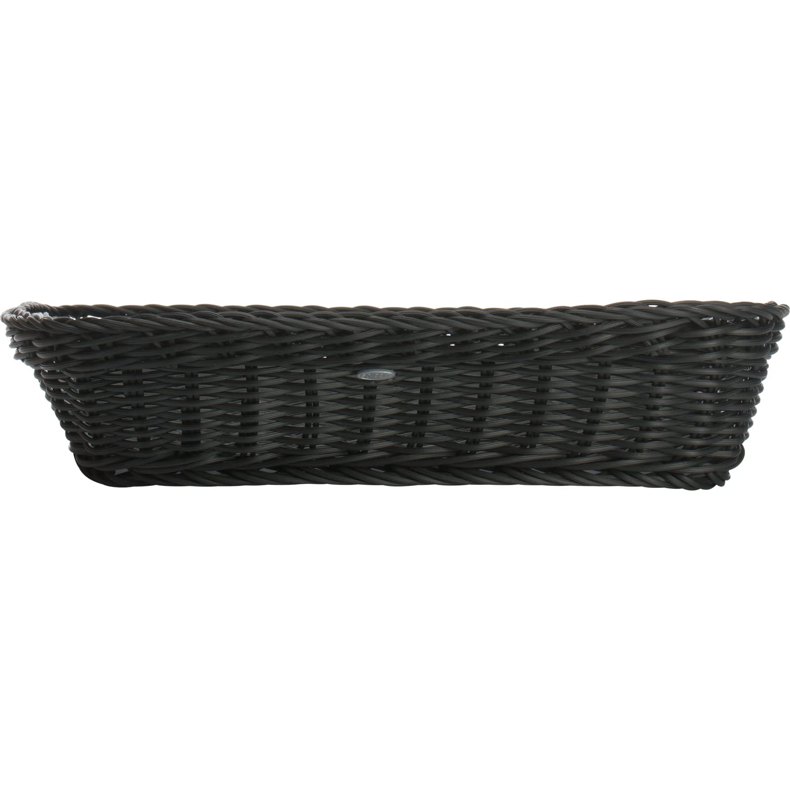 westmark-saleen-2039023-corbeille-de-pr-sentation-49-x-40-5-x-5-13-cm-alimentair image 3
