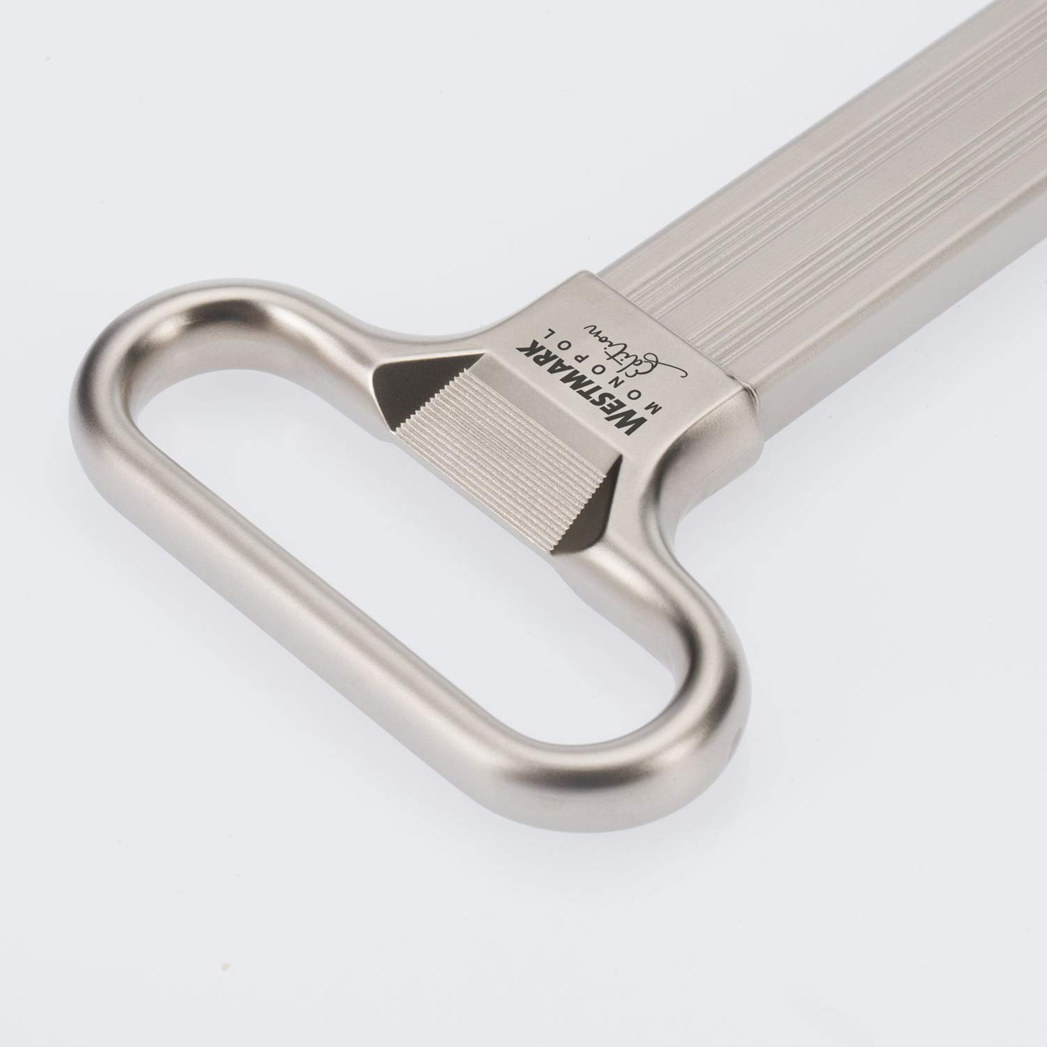 westmark-ah-so-62853380-tire-bouchon-lames-double-d-boucheur-emboucheur-avec-d-c image 4