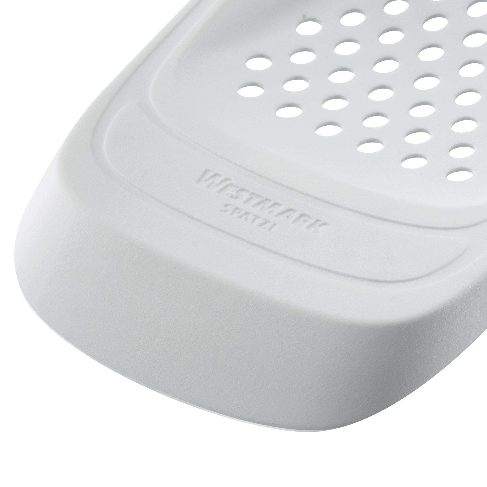 westmark-61132270-spatzl-minceur-de-sp-tzles-avec-racloir-souple-plastique-abs-3 image 4
