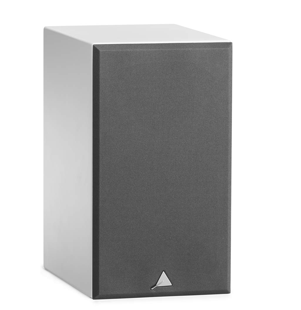 triangle-ln01a-enceintes-actives-biblioth-que-bluetooth-2-x-50w-entr-e-phono-bla image 3